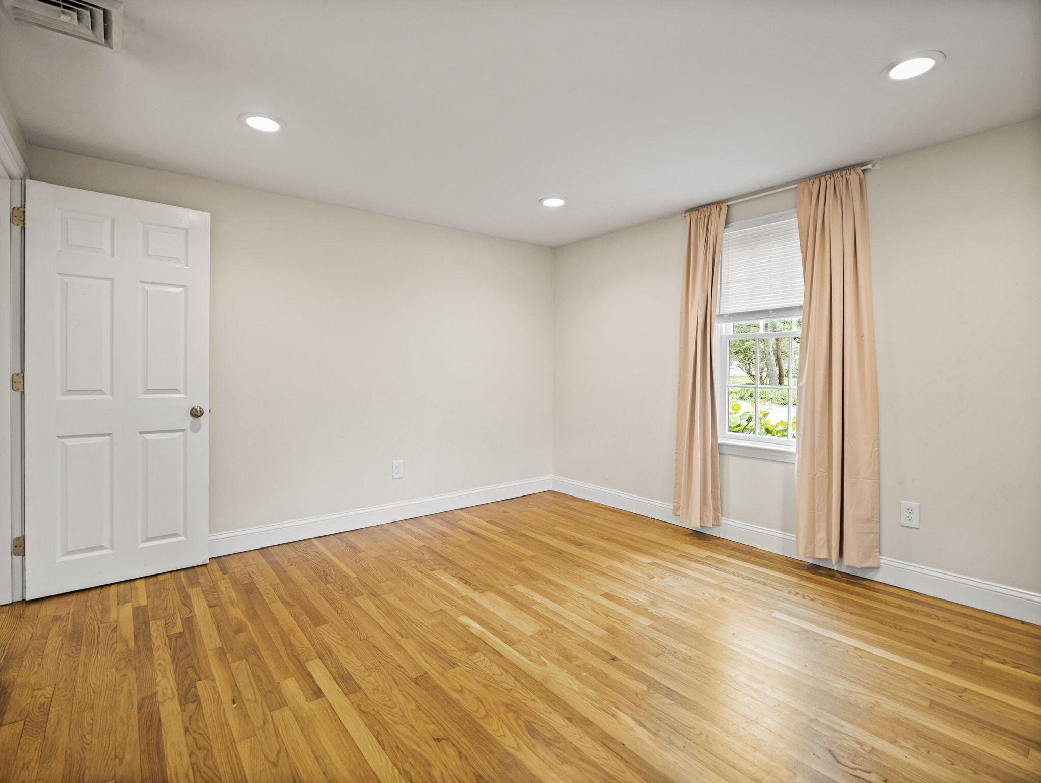 9 Cogswell Path