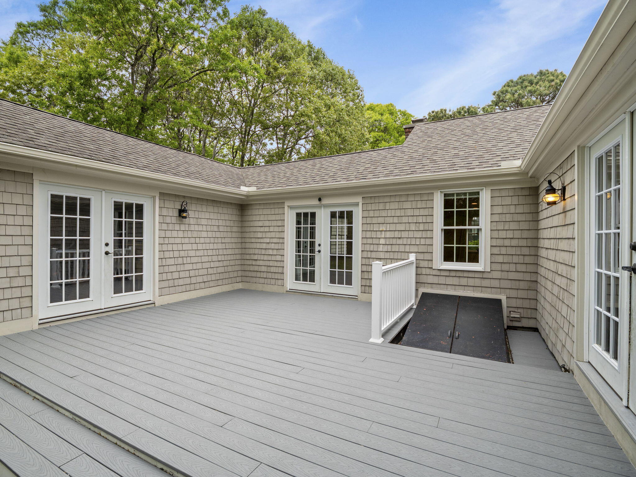9 Cogswell Path