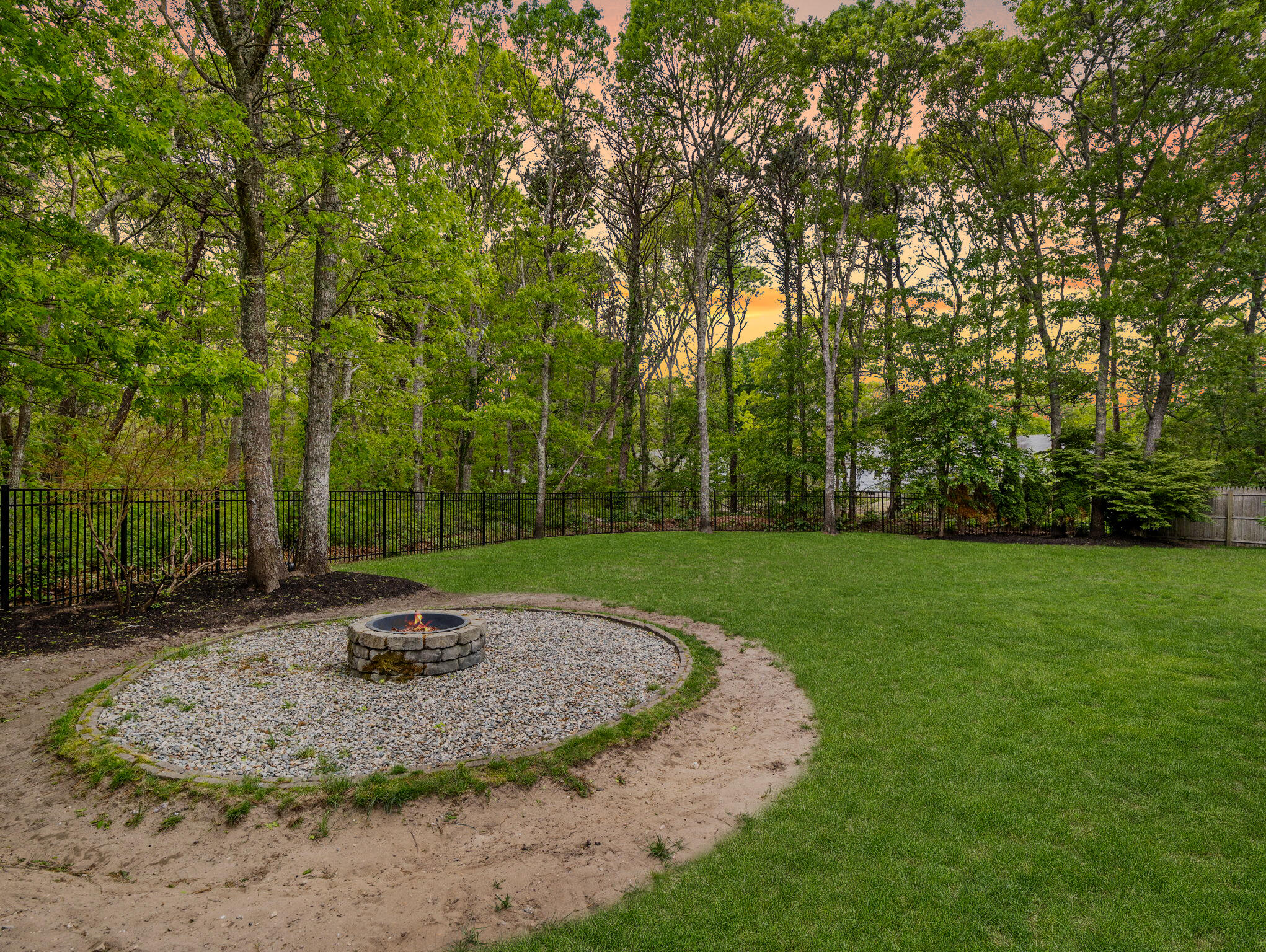 9 Cogswell Path