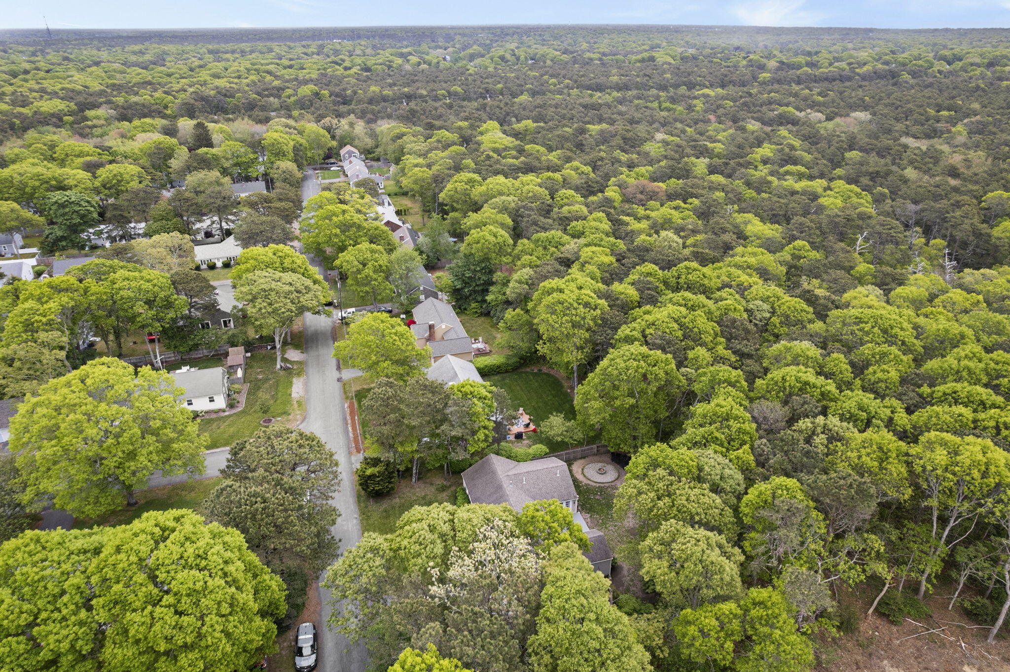9 Cogswell Path