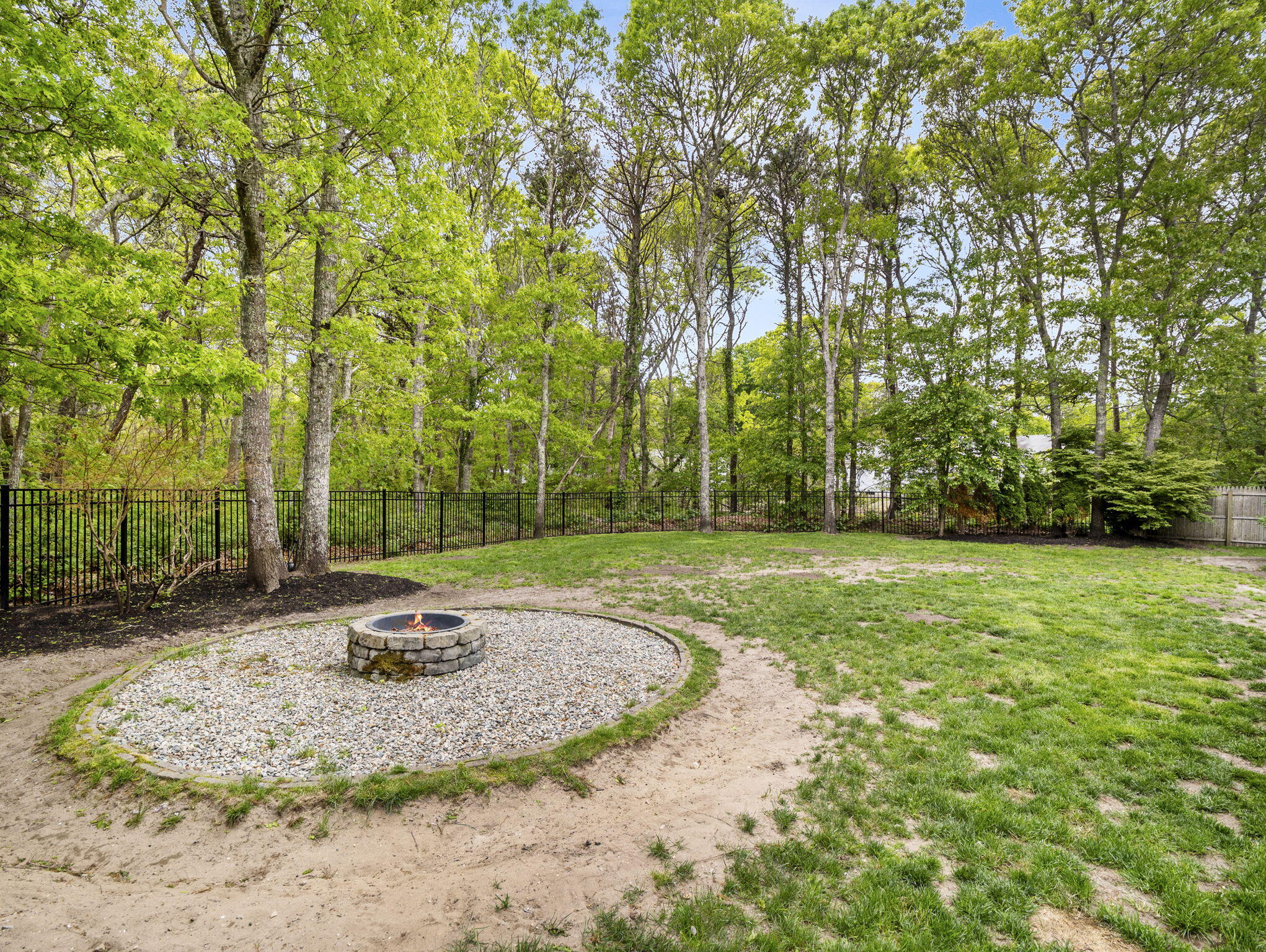 9 Cogswell Path