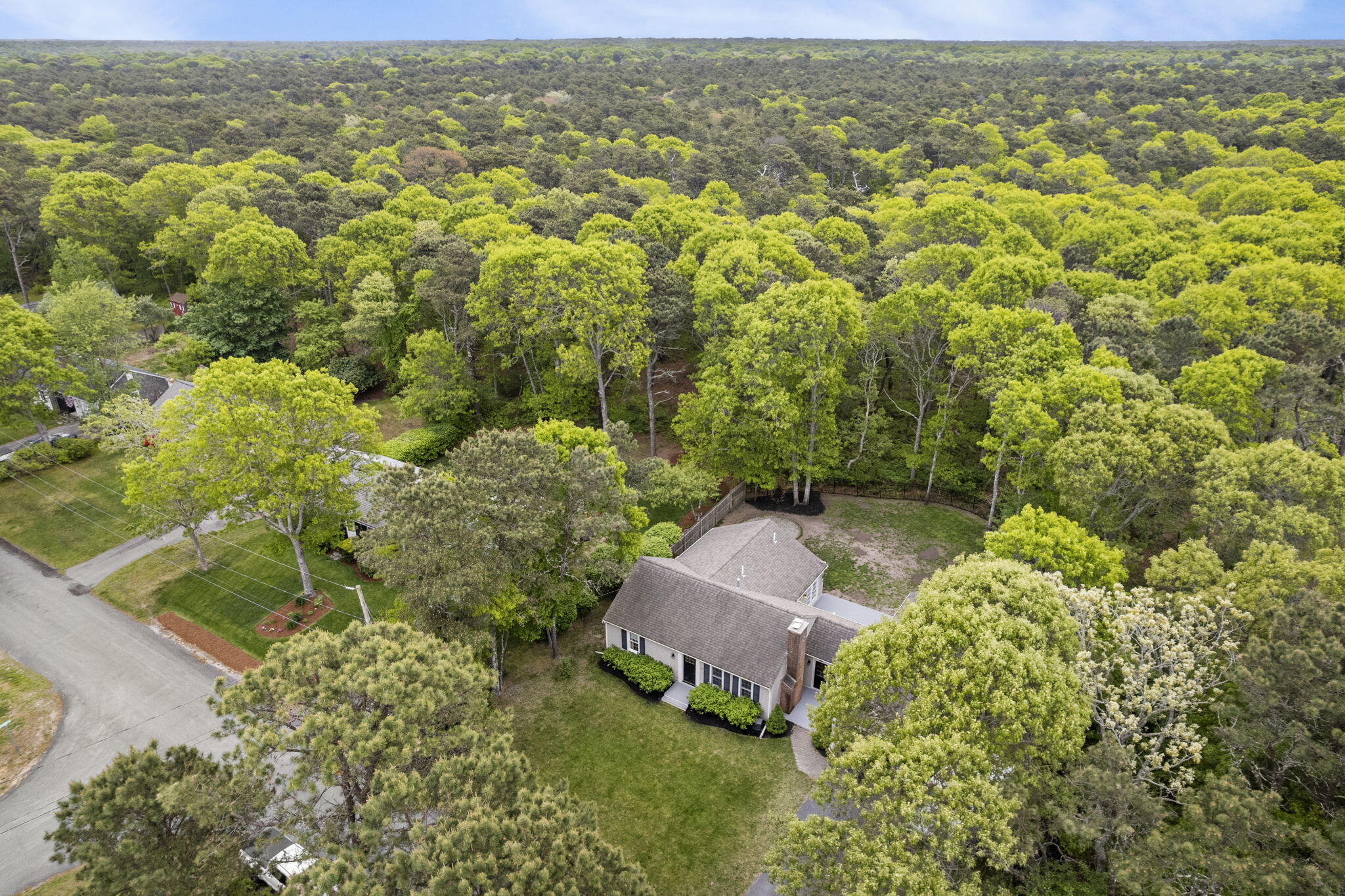 9 Cogswell Path