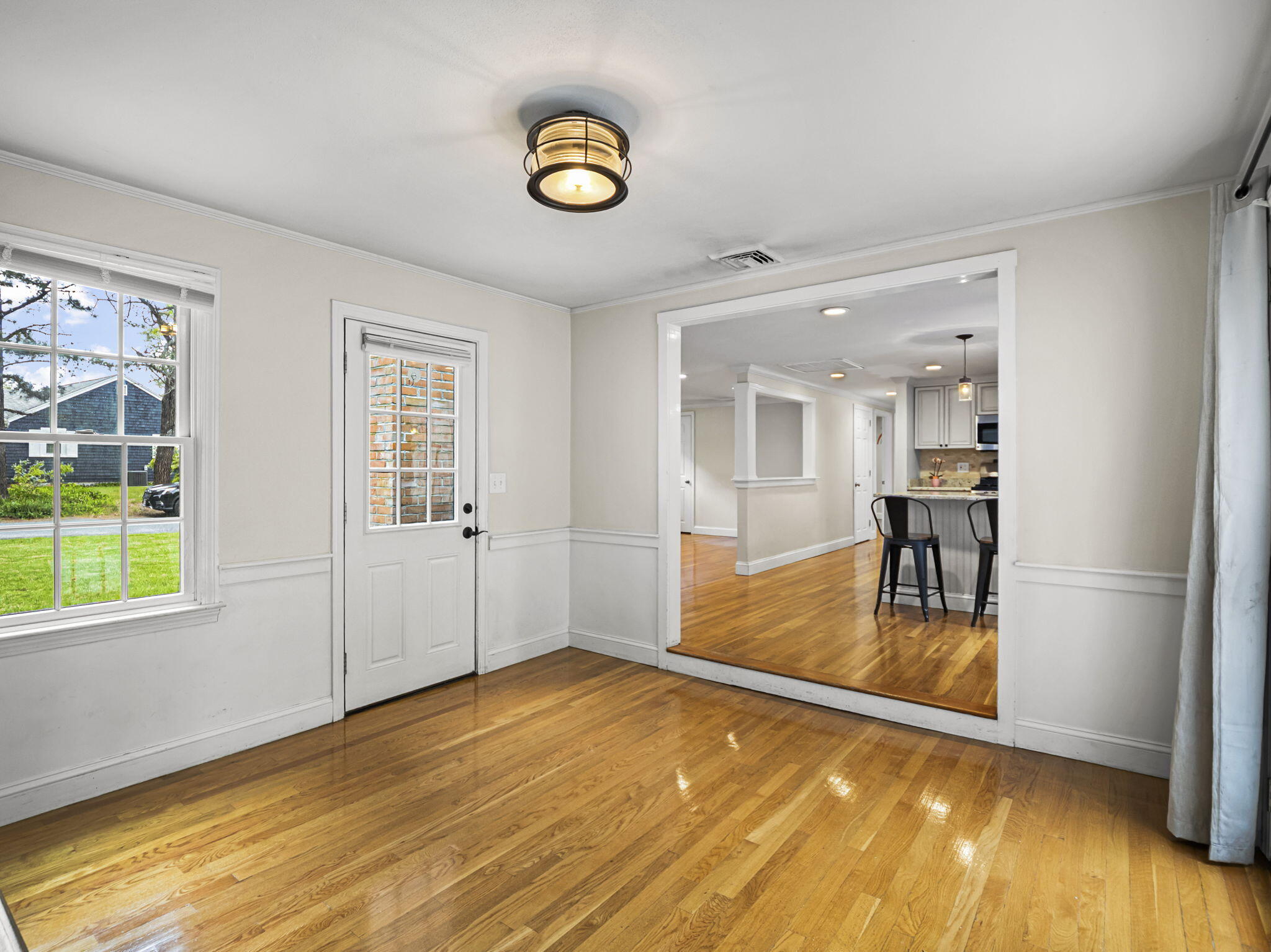 9 Cogswell Path