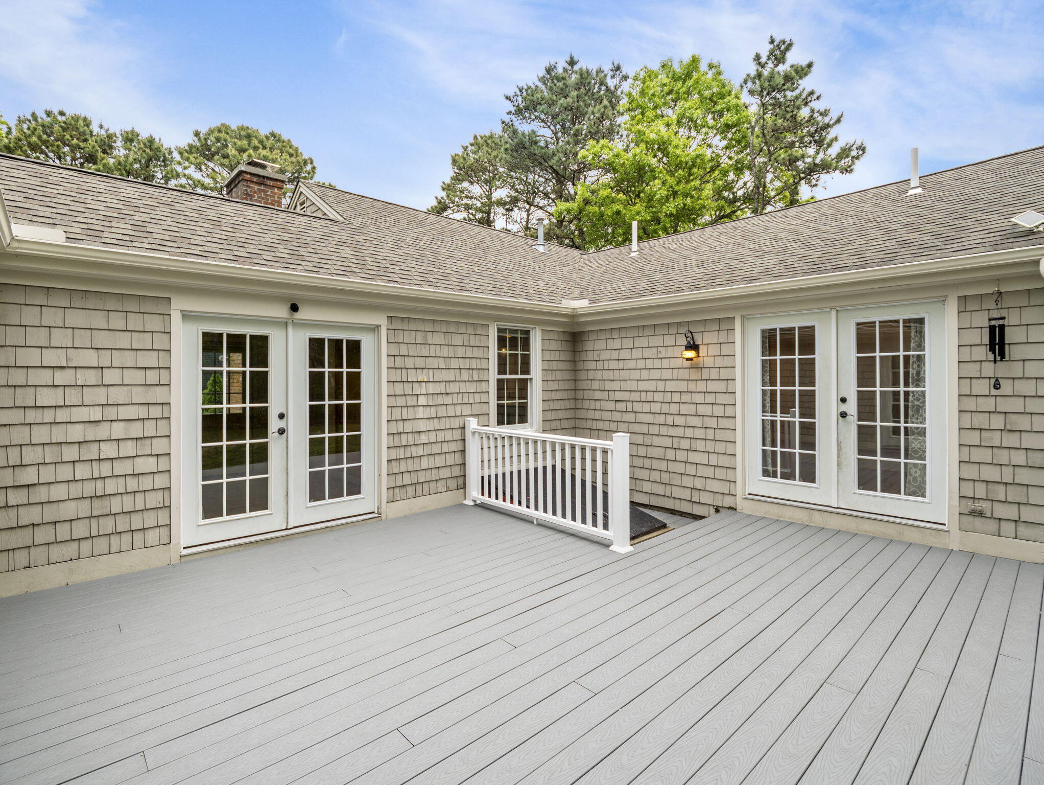 9 Cogswell Path