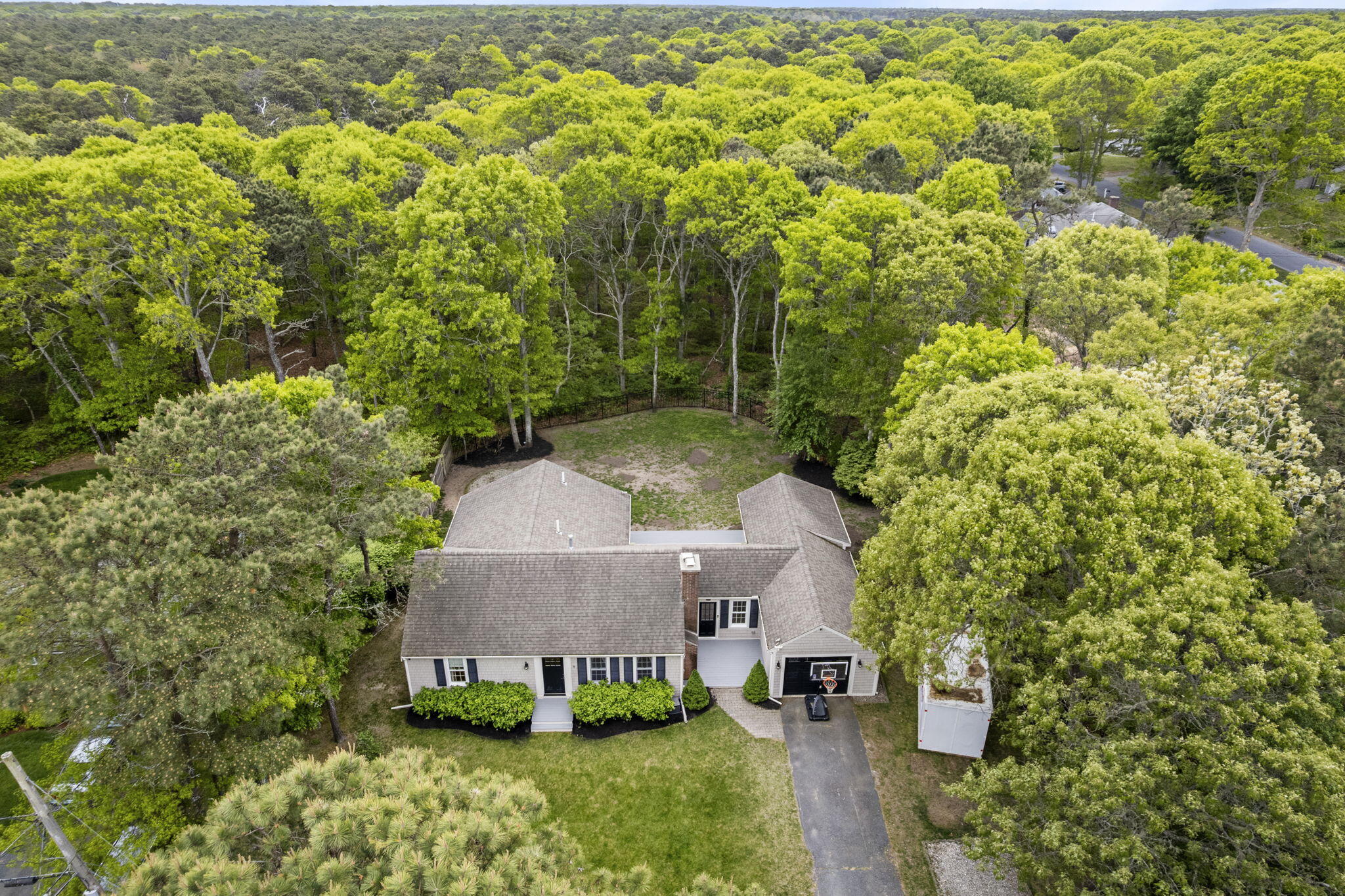 9 Cogswell Path