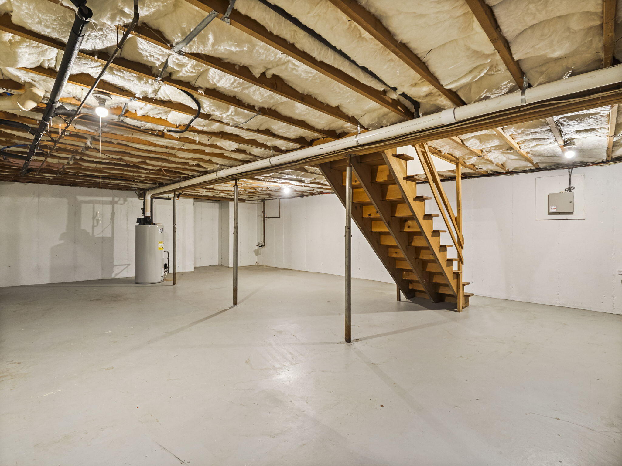 9 Cogswell Path