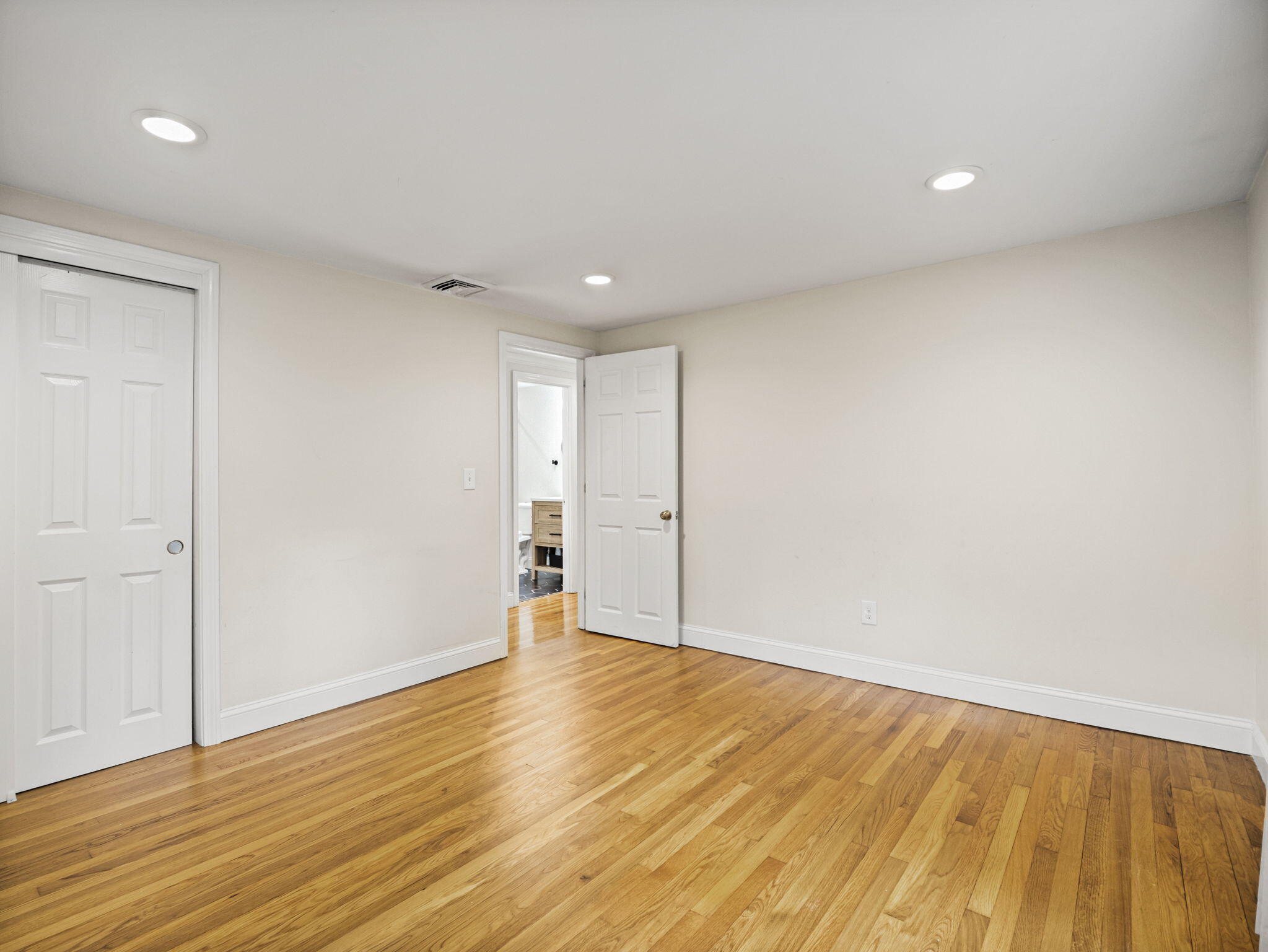 9 Cogswell Path