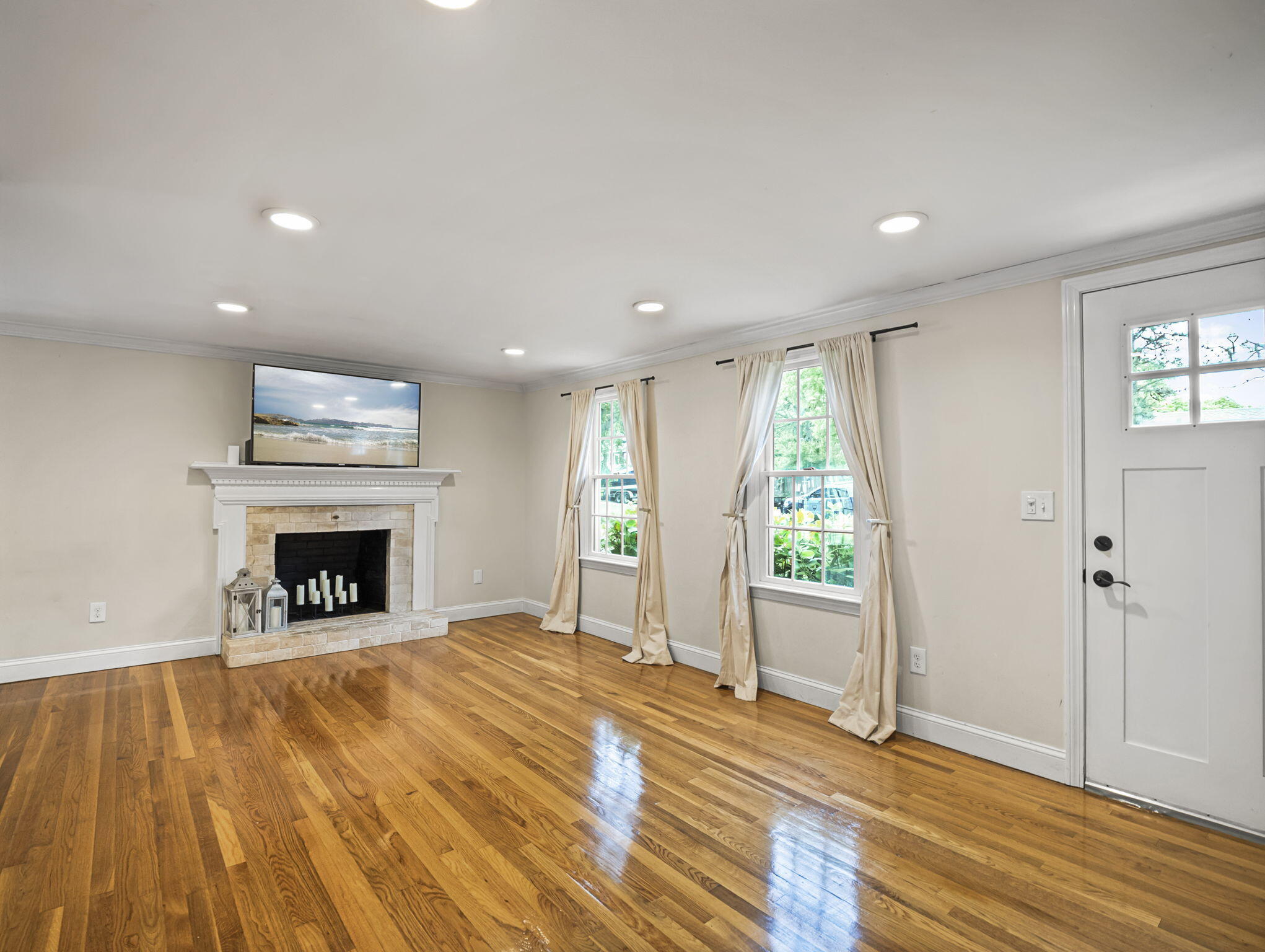 9 Cogswell Path