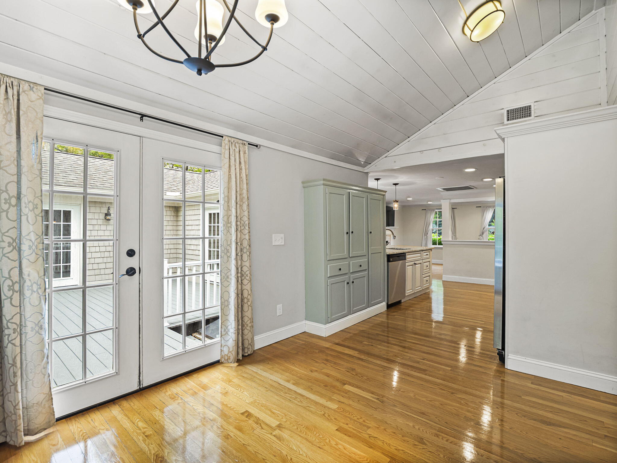9 Cogswell Path