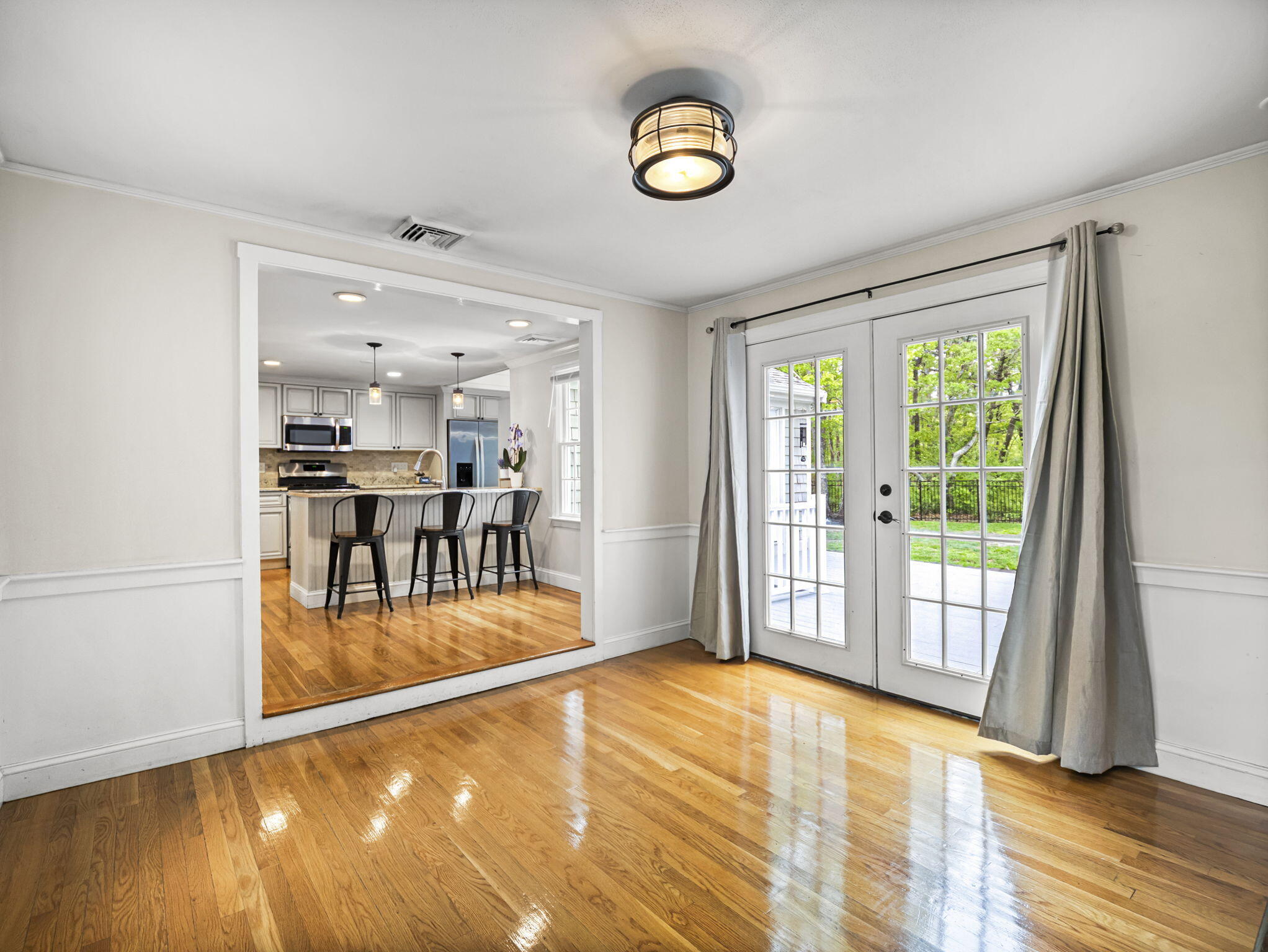 9 Cogswell Path