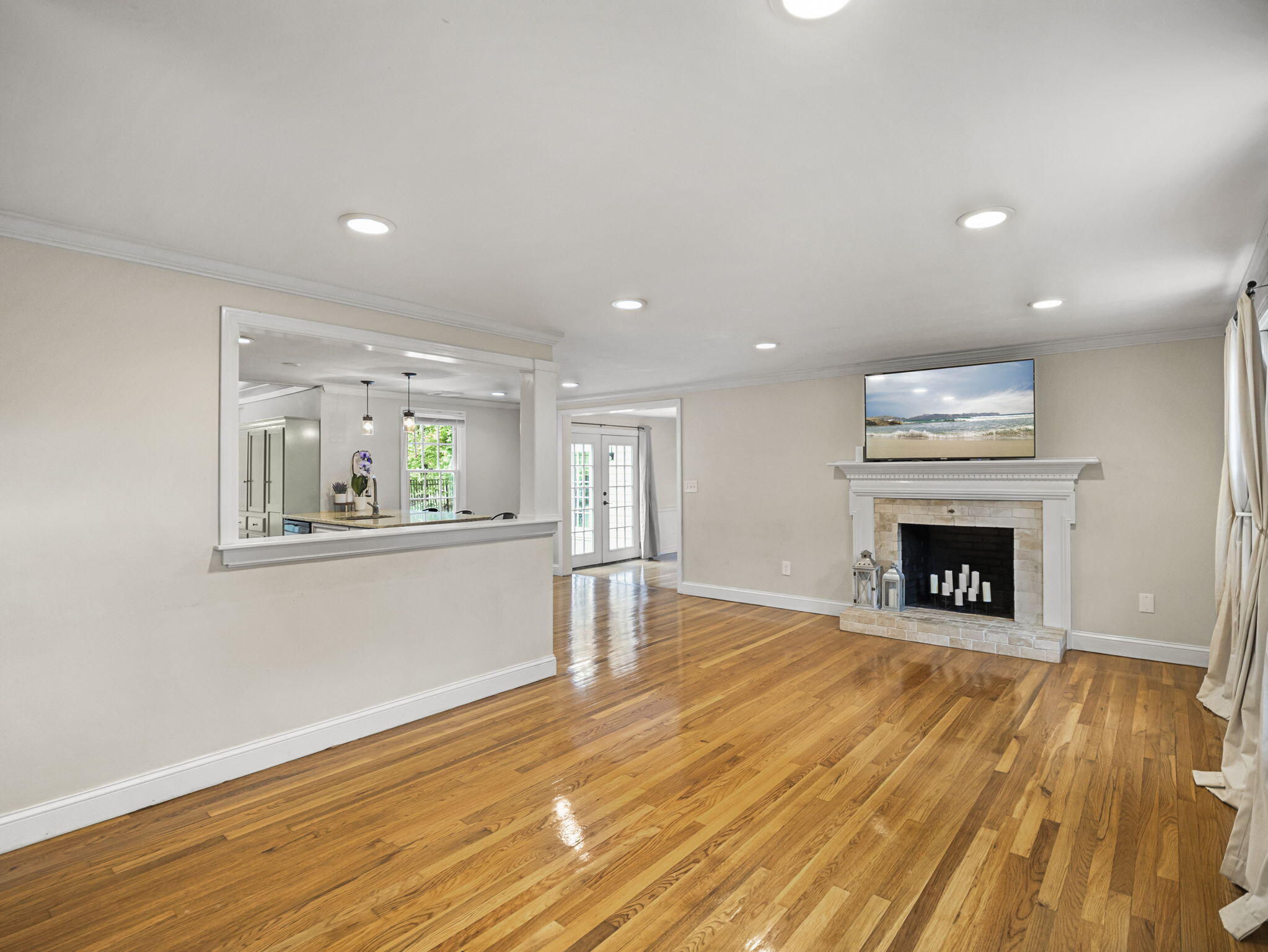 9 Cogswell Path