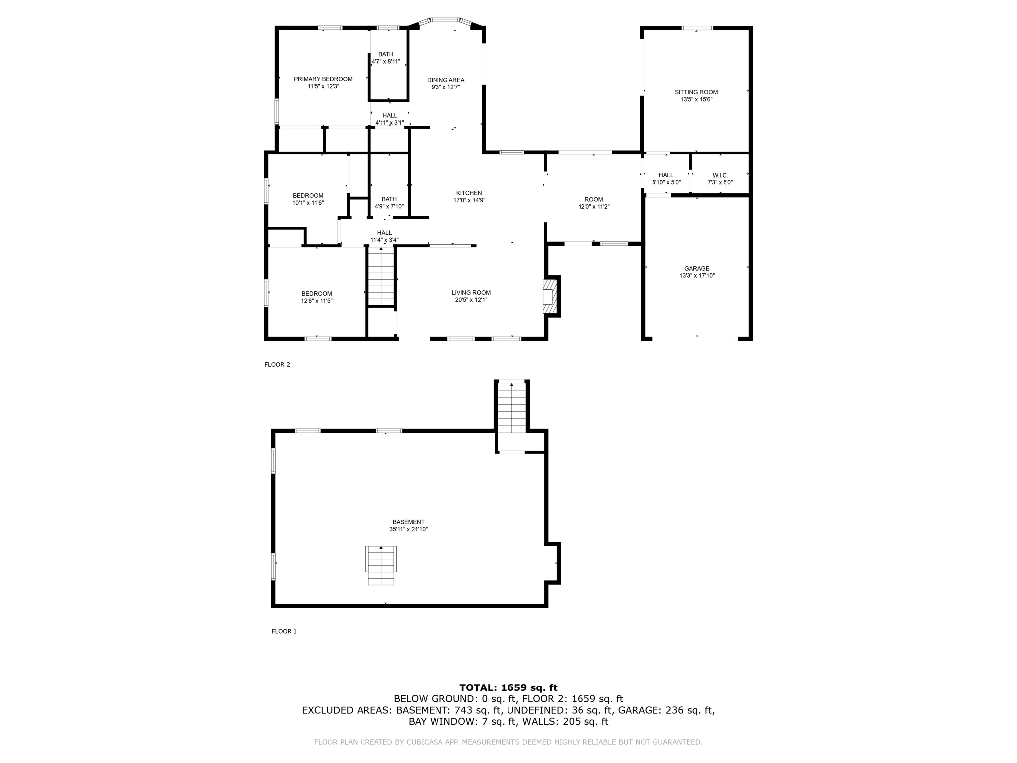 9 Cogswell Path