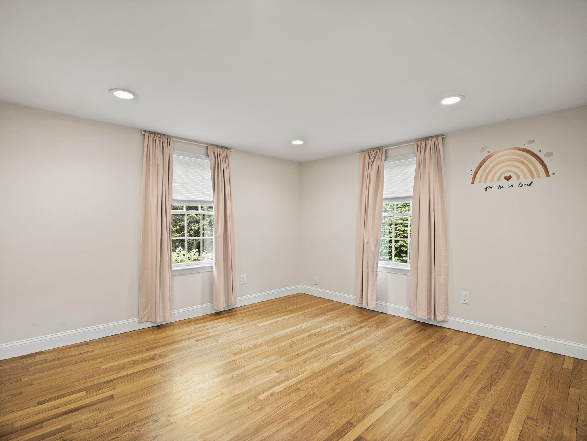 9 Cogswell Path