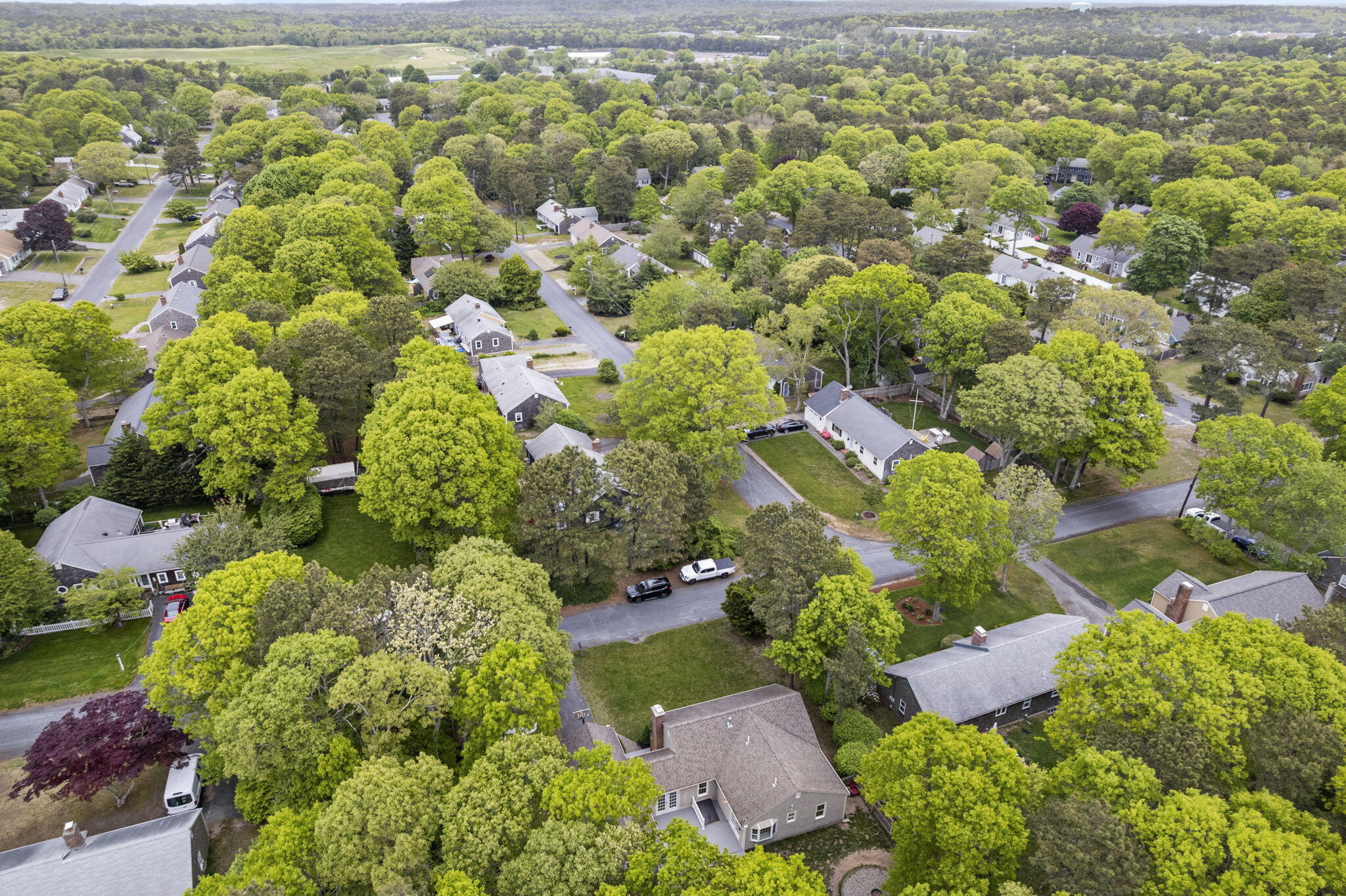 9 Cogswell Path