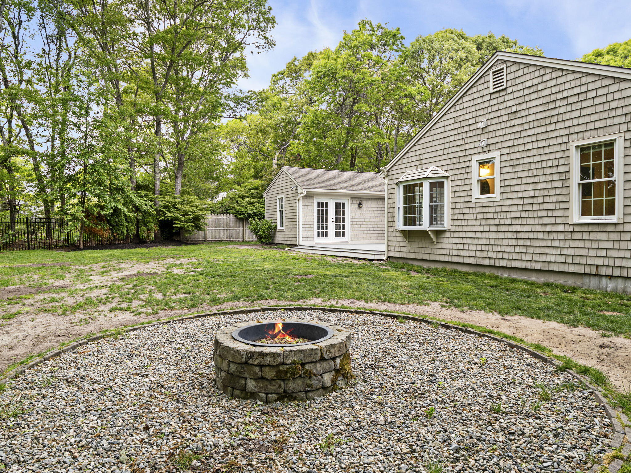 9 Cogswell Path
