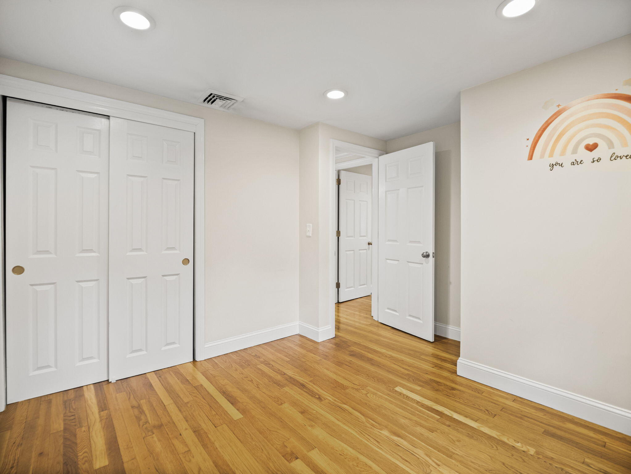 9 Cogswell Path