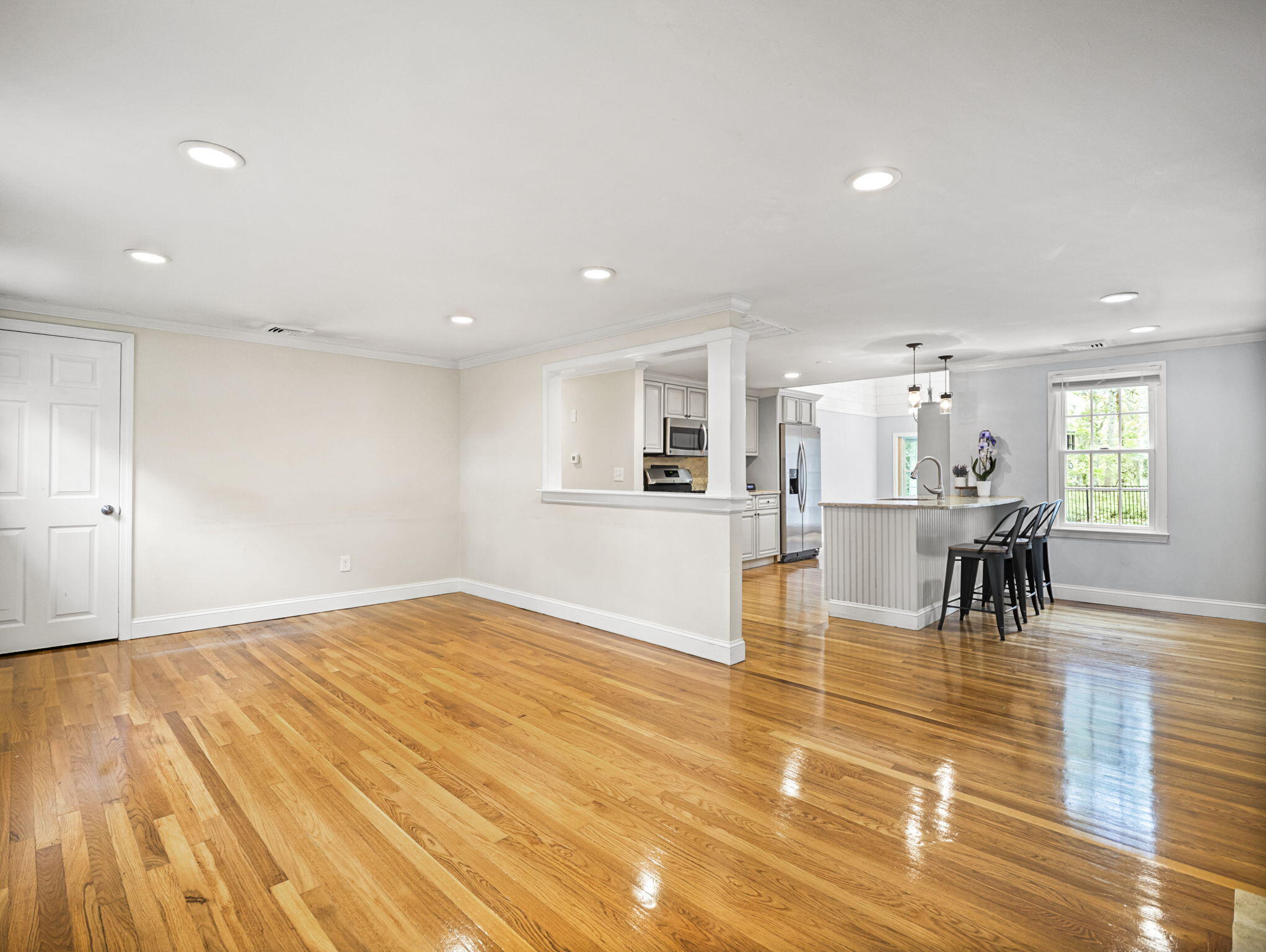 9 Cogswell Path
