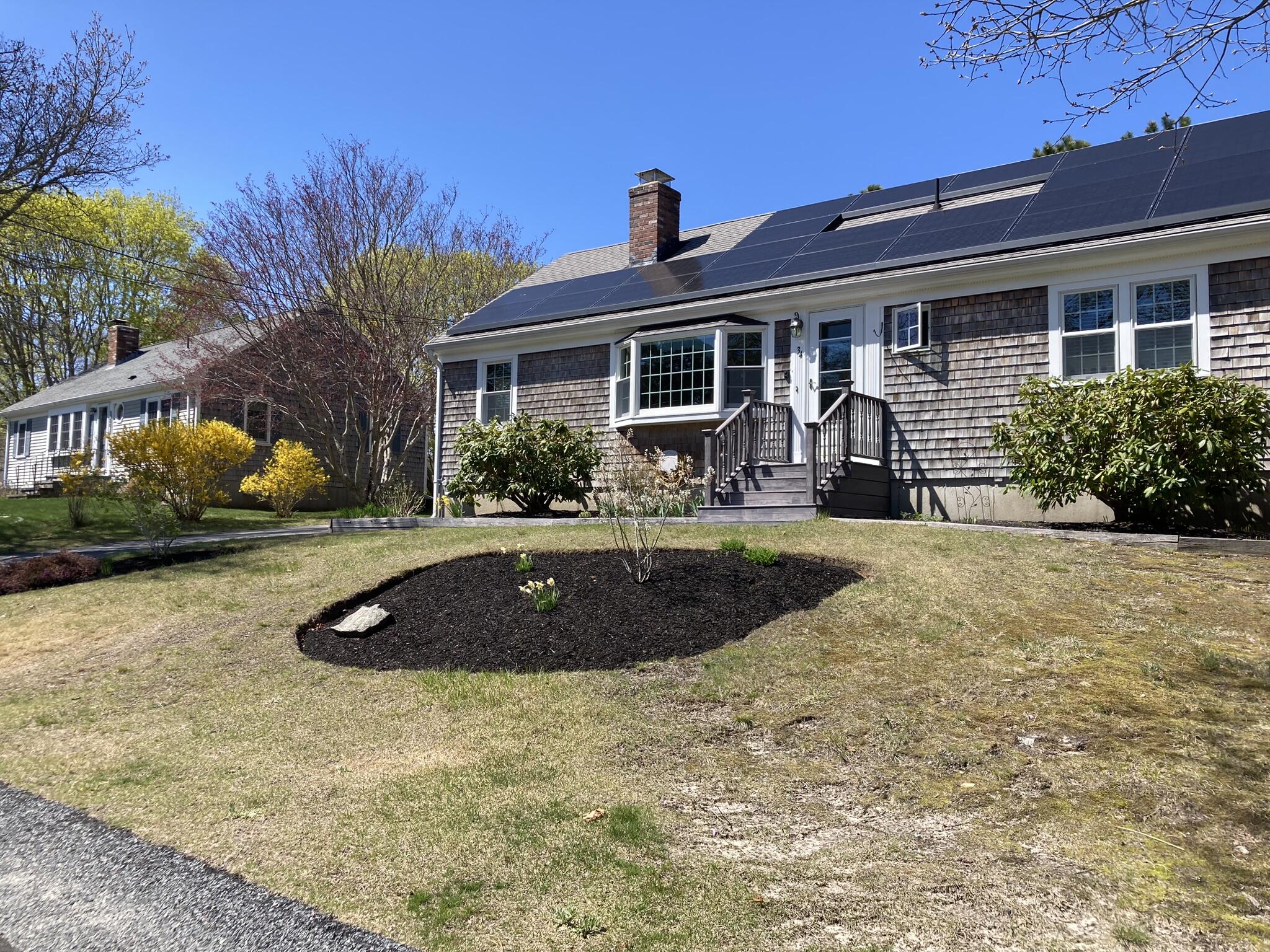 34 Cyprus Rd
