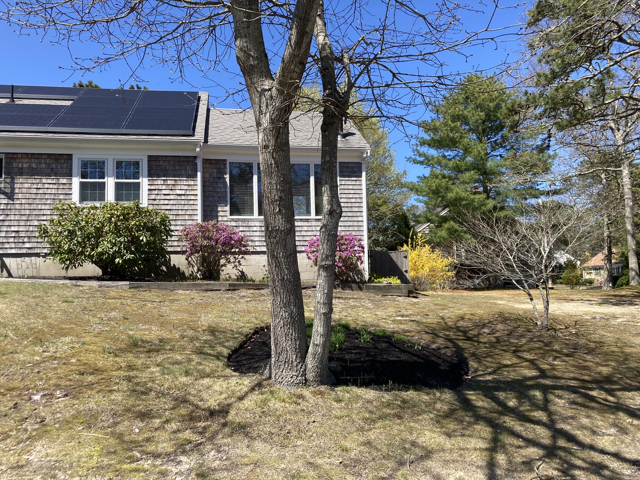 34 Cyprus Rd