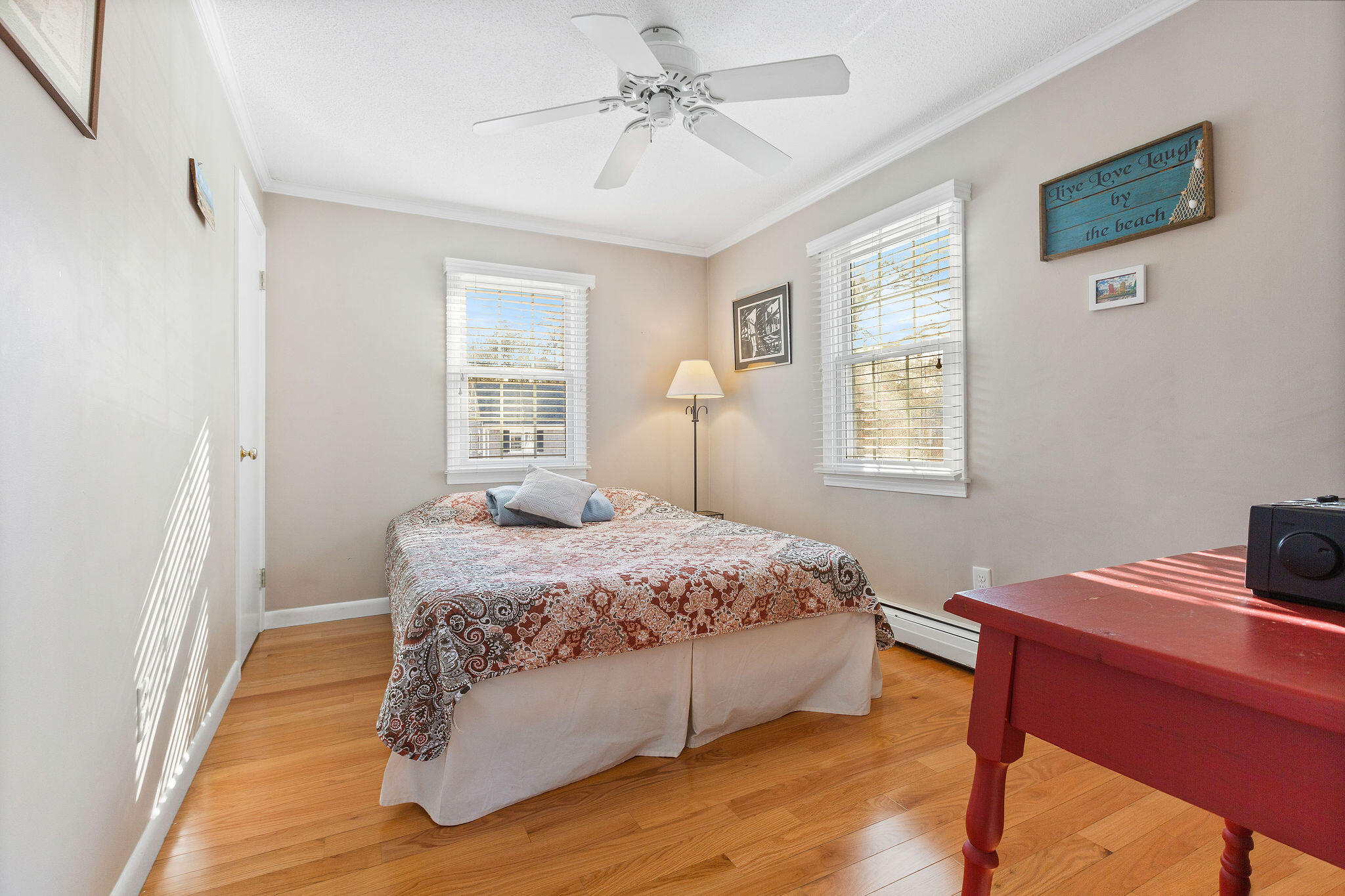 34 Cyprus Rd