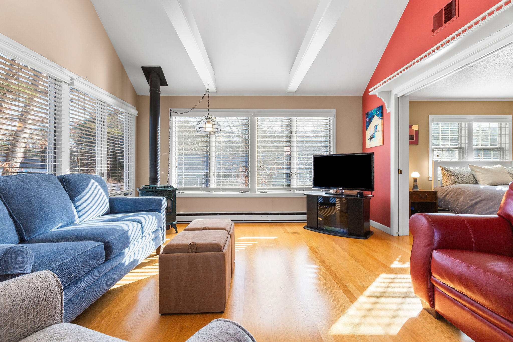 34 Cyprus Rd
