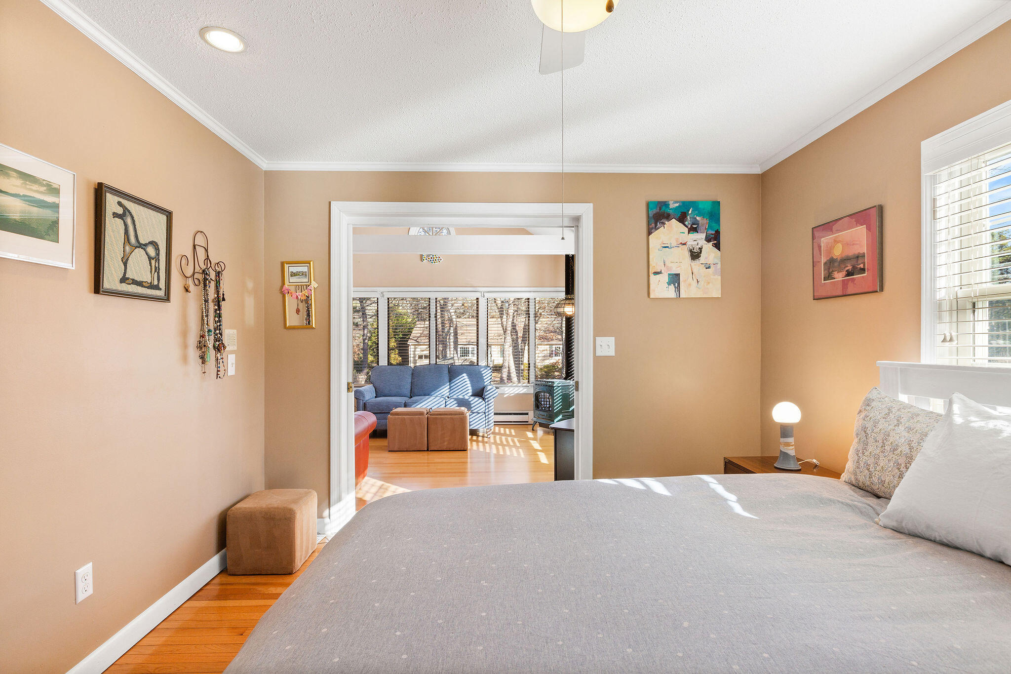 34 Cyprus Rd