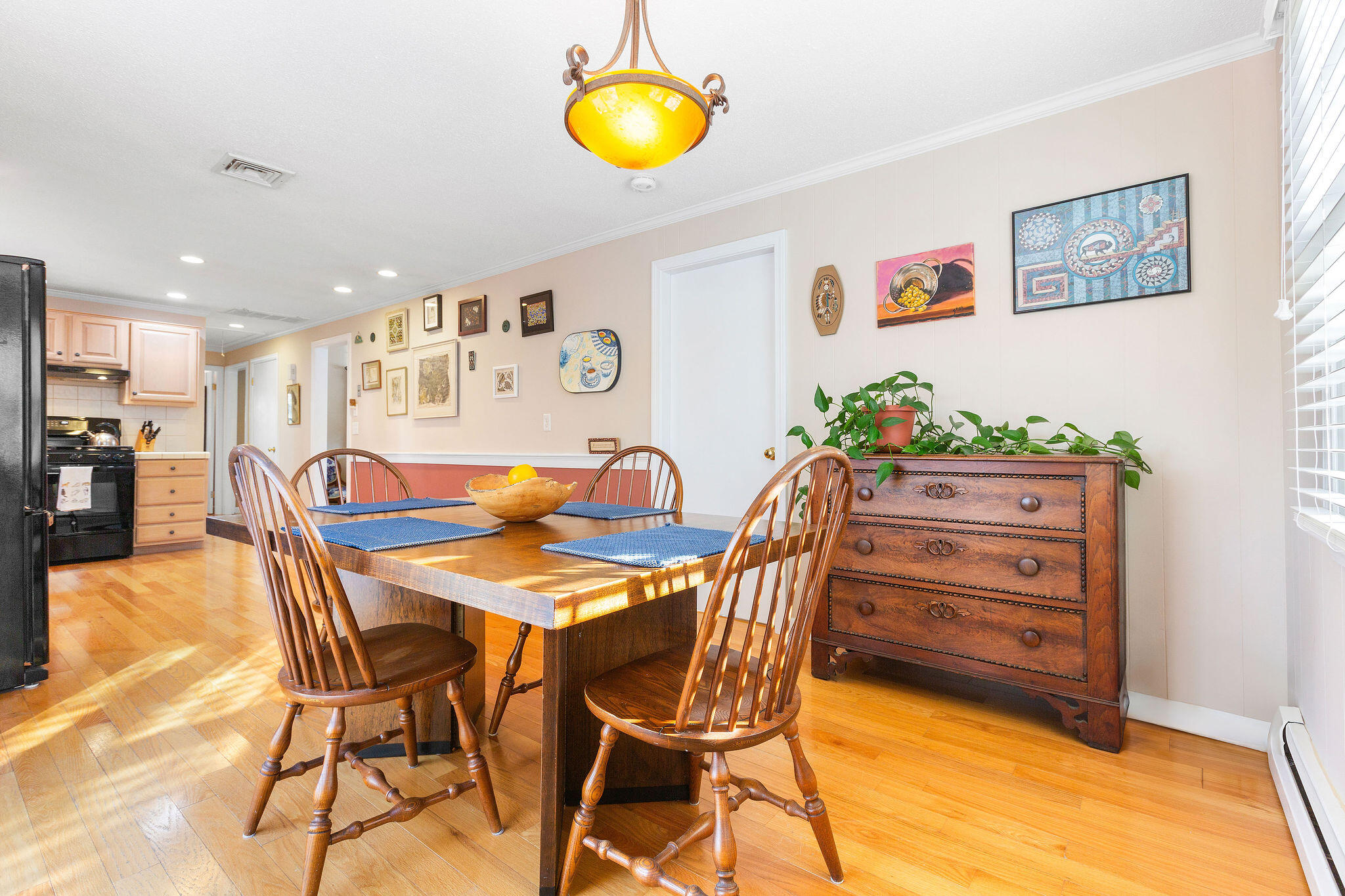 34 Cyprus Rd