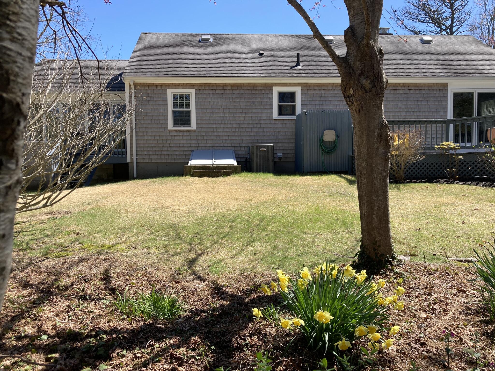 34 Cyprus Rd