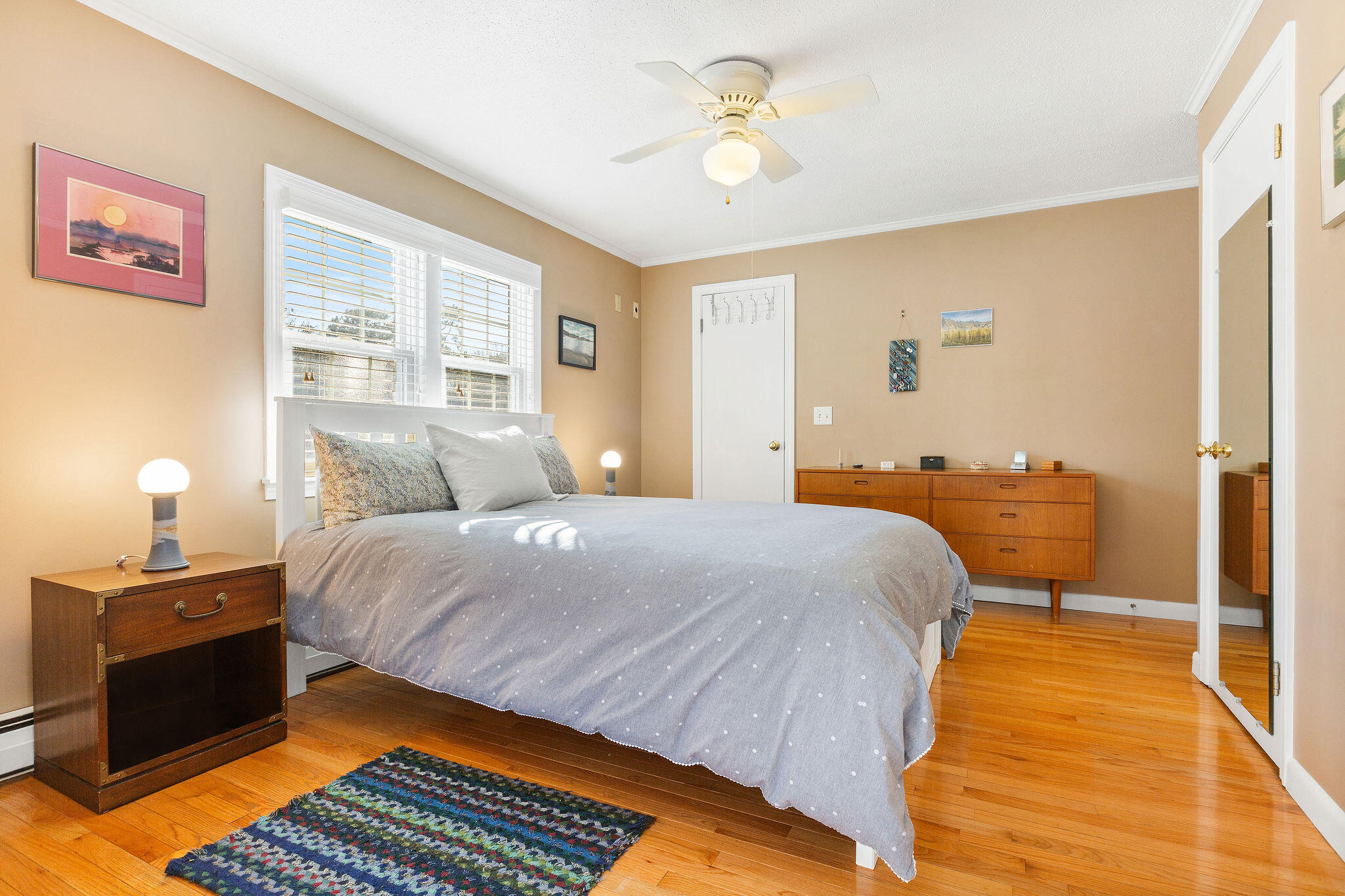 34 Cyprus Rd