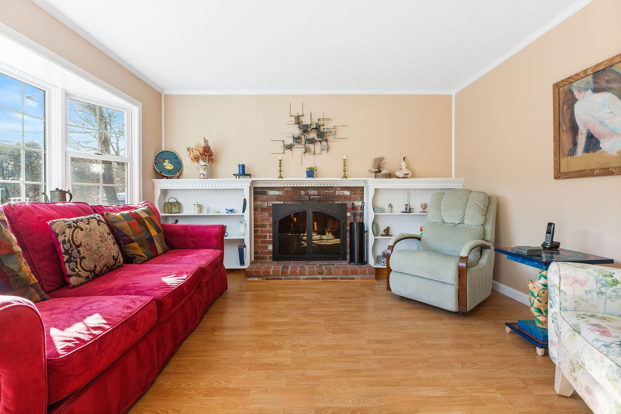 34 Cyprus Rd