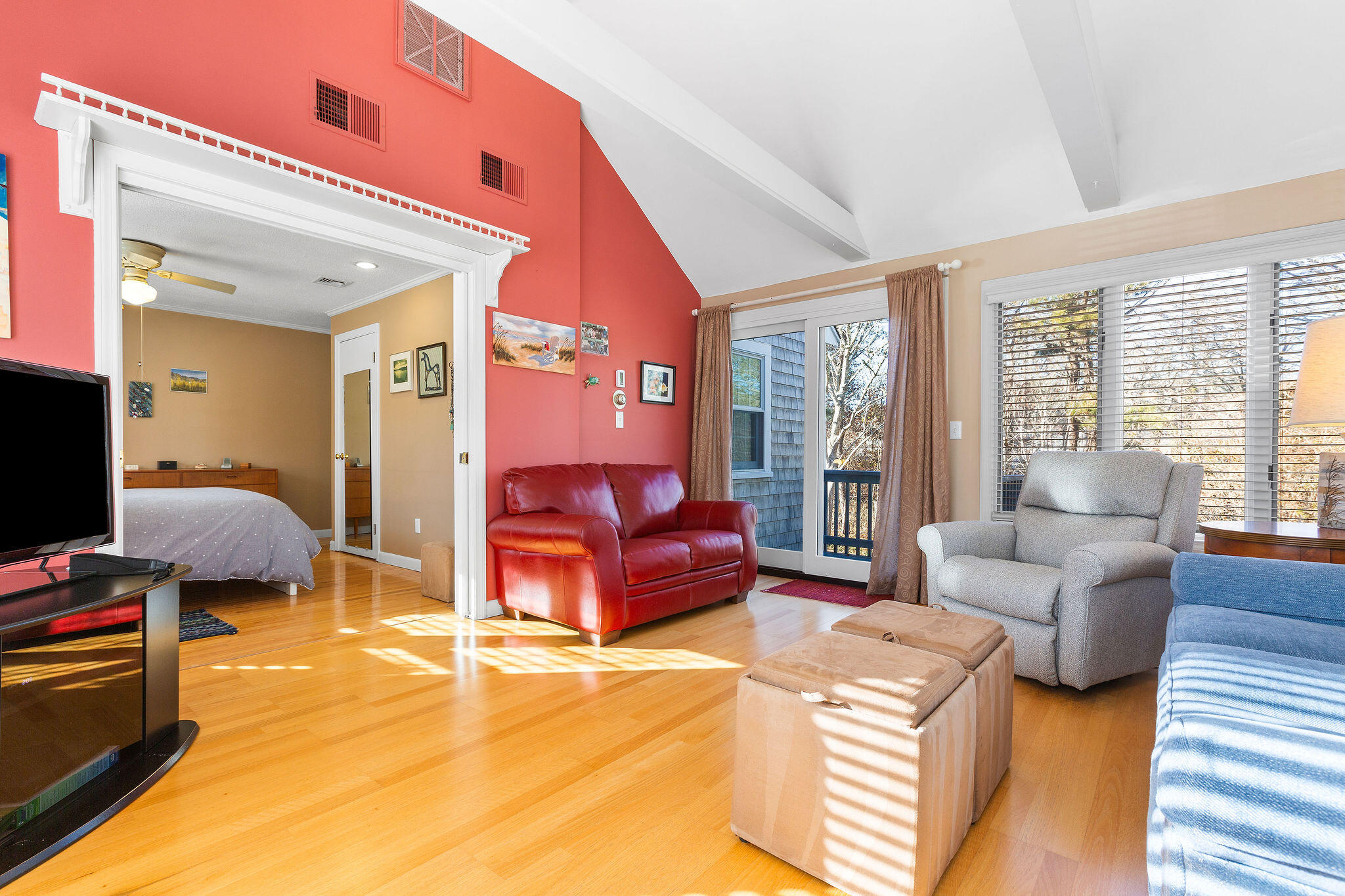 34 Cyprus Rd