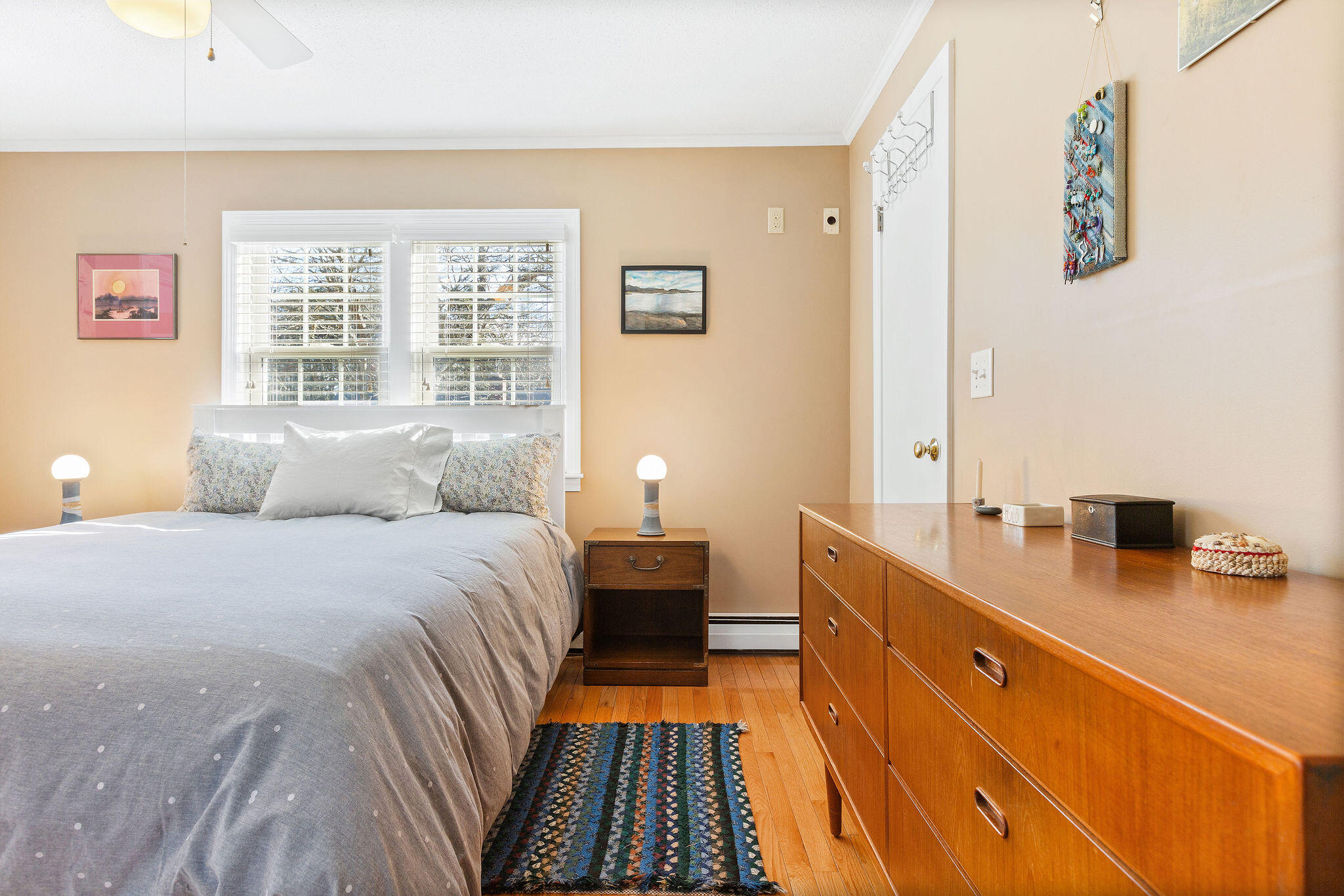 34 Cyprus Rd