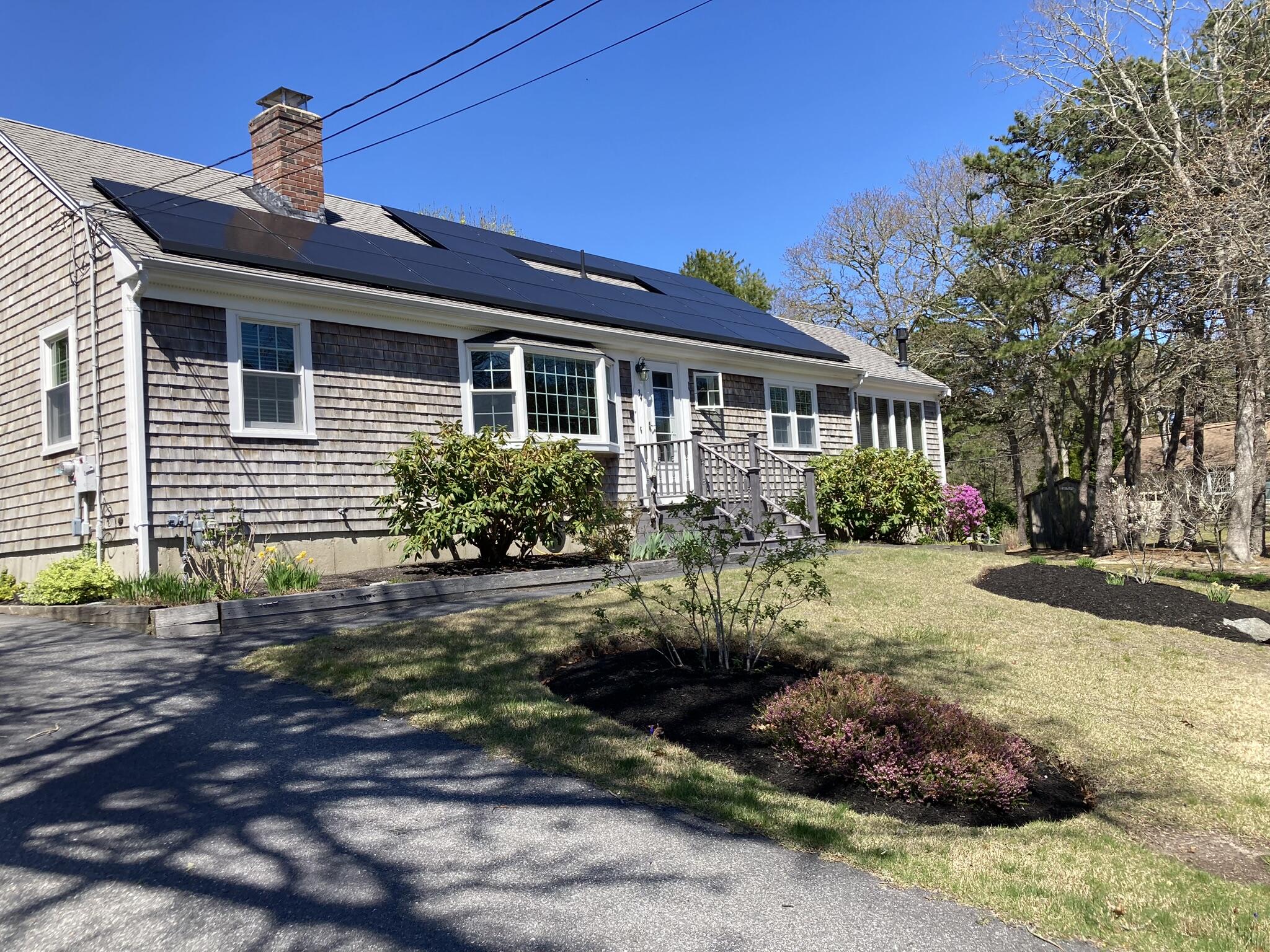 34 Cyprus Rd
