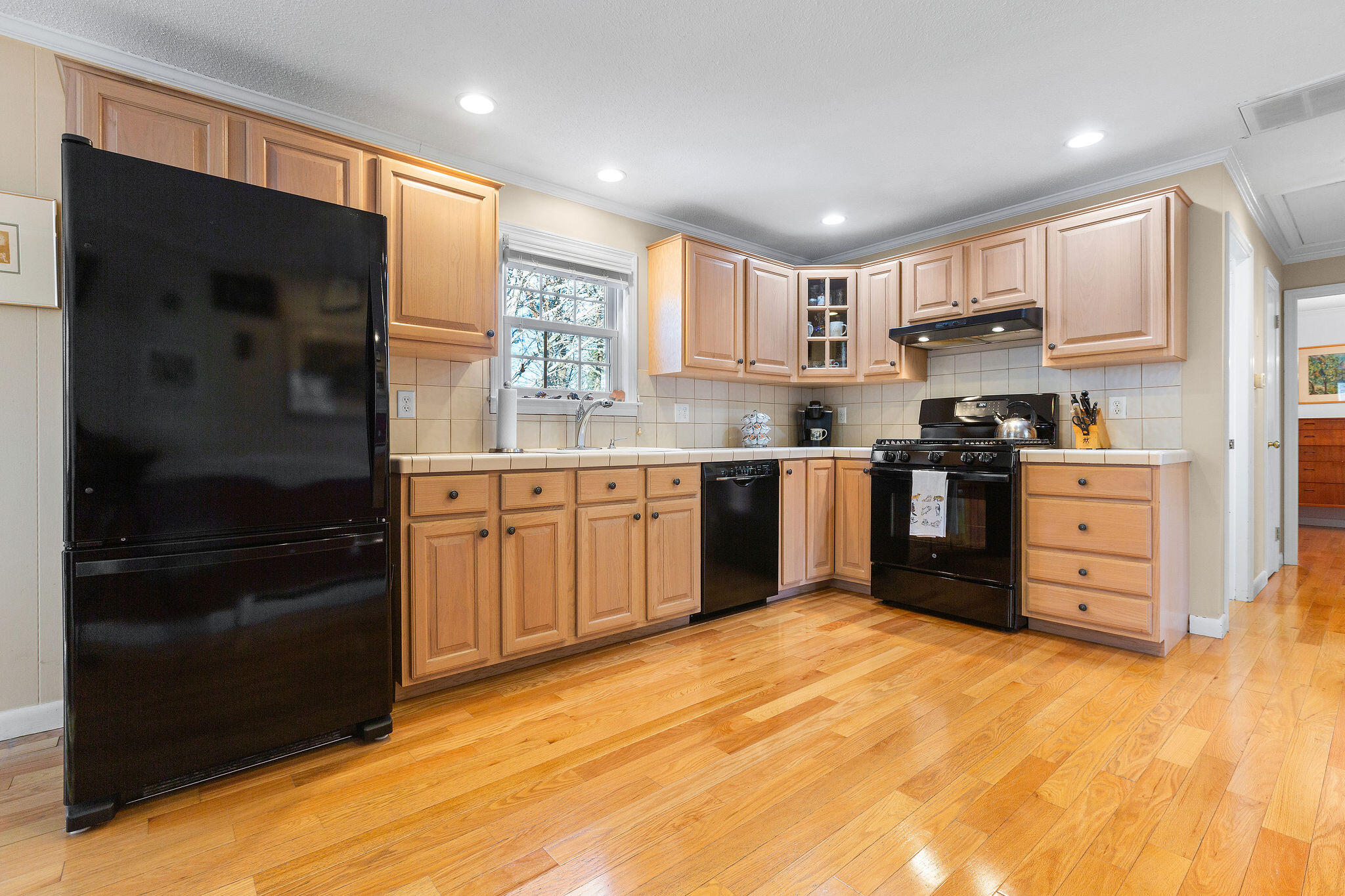 34 Cyprus Rd