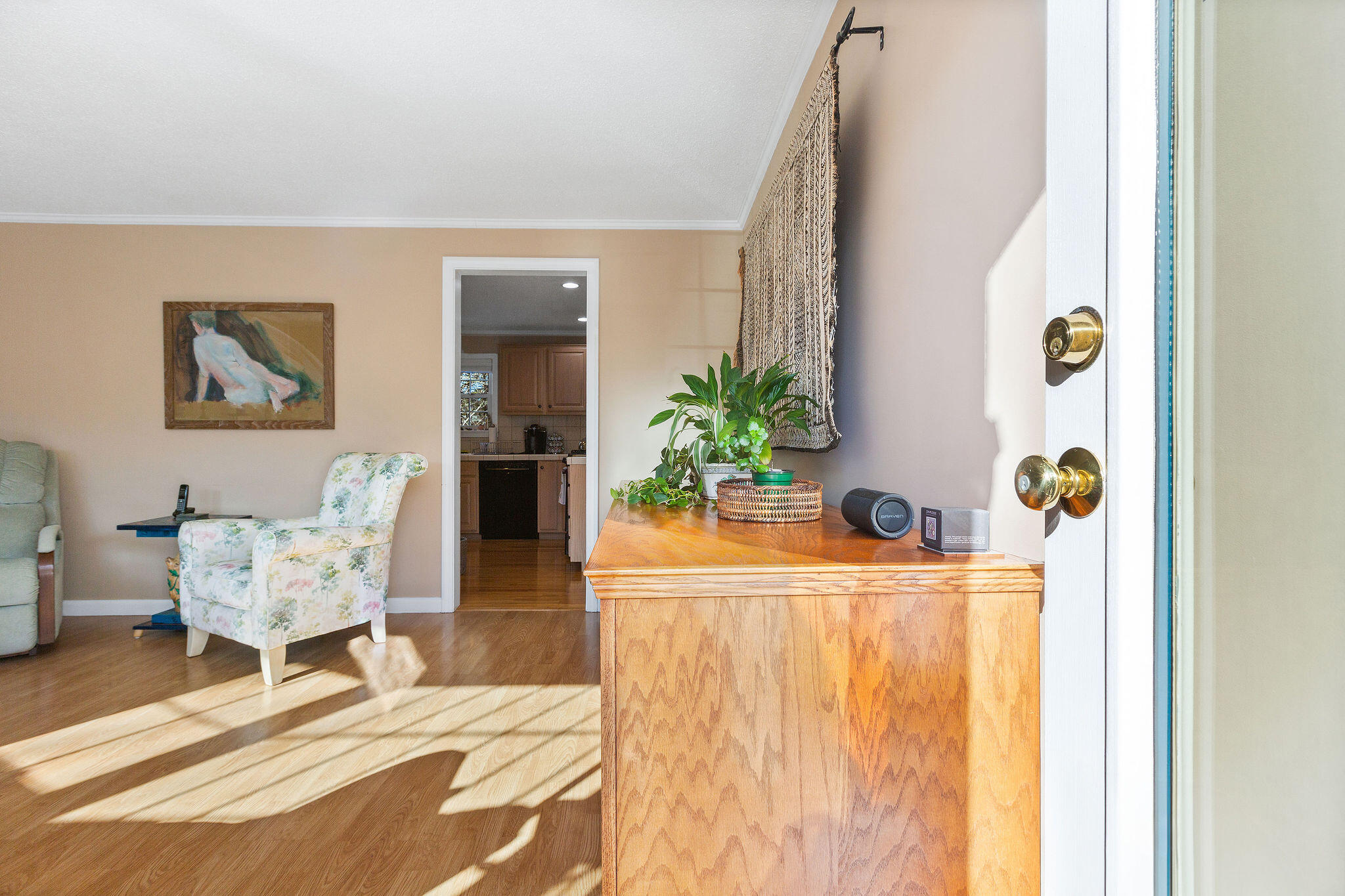 34 Cyprus Rd
