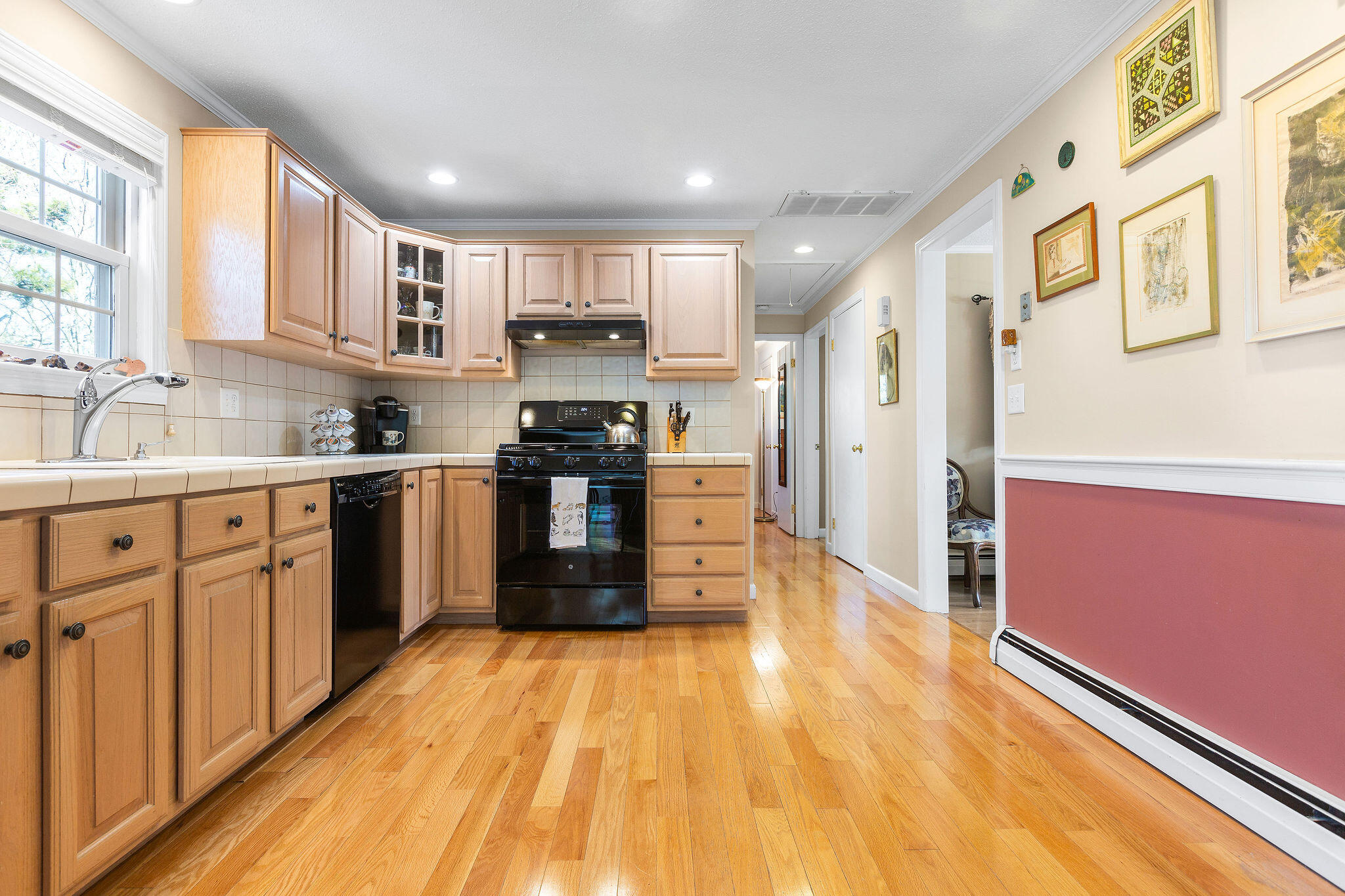 34 Cyprus Rd