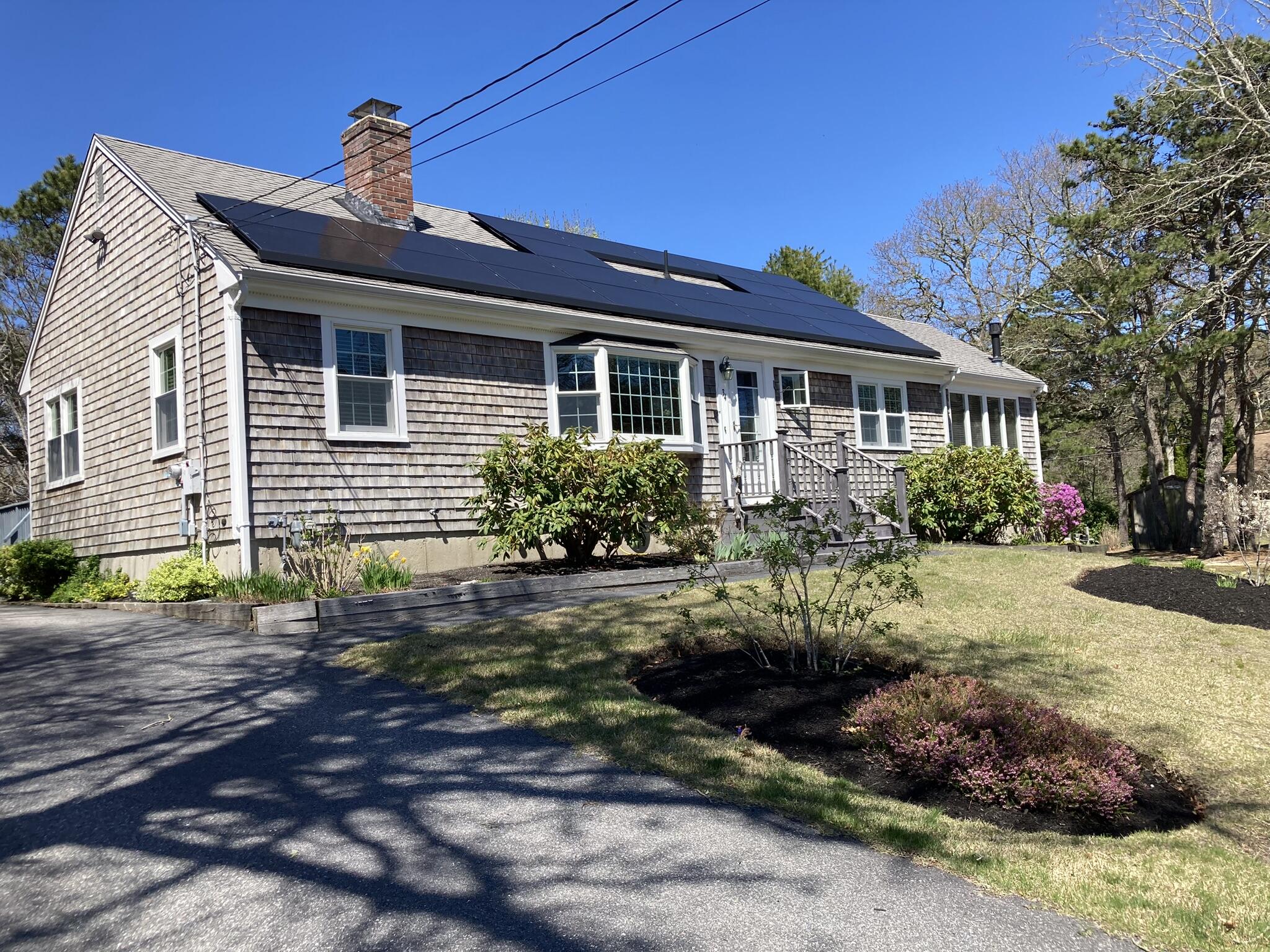 34 Cyprus Rd