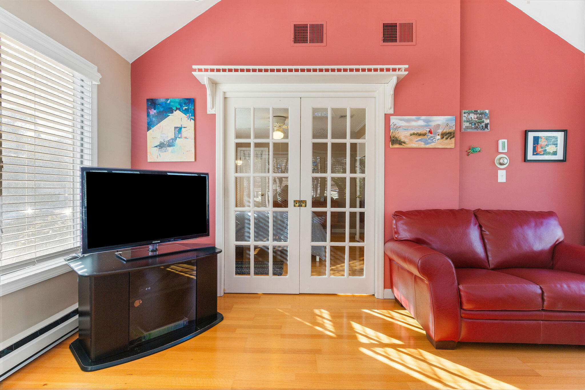 34 Cyprus Rd