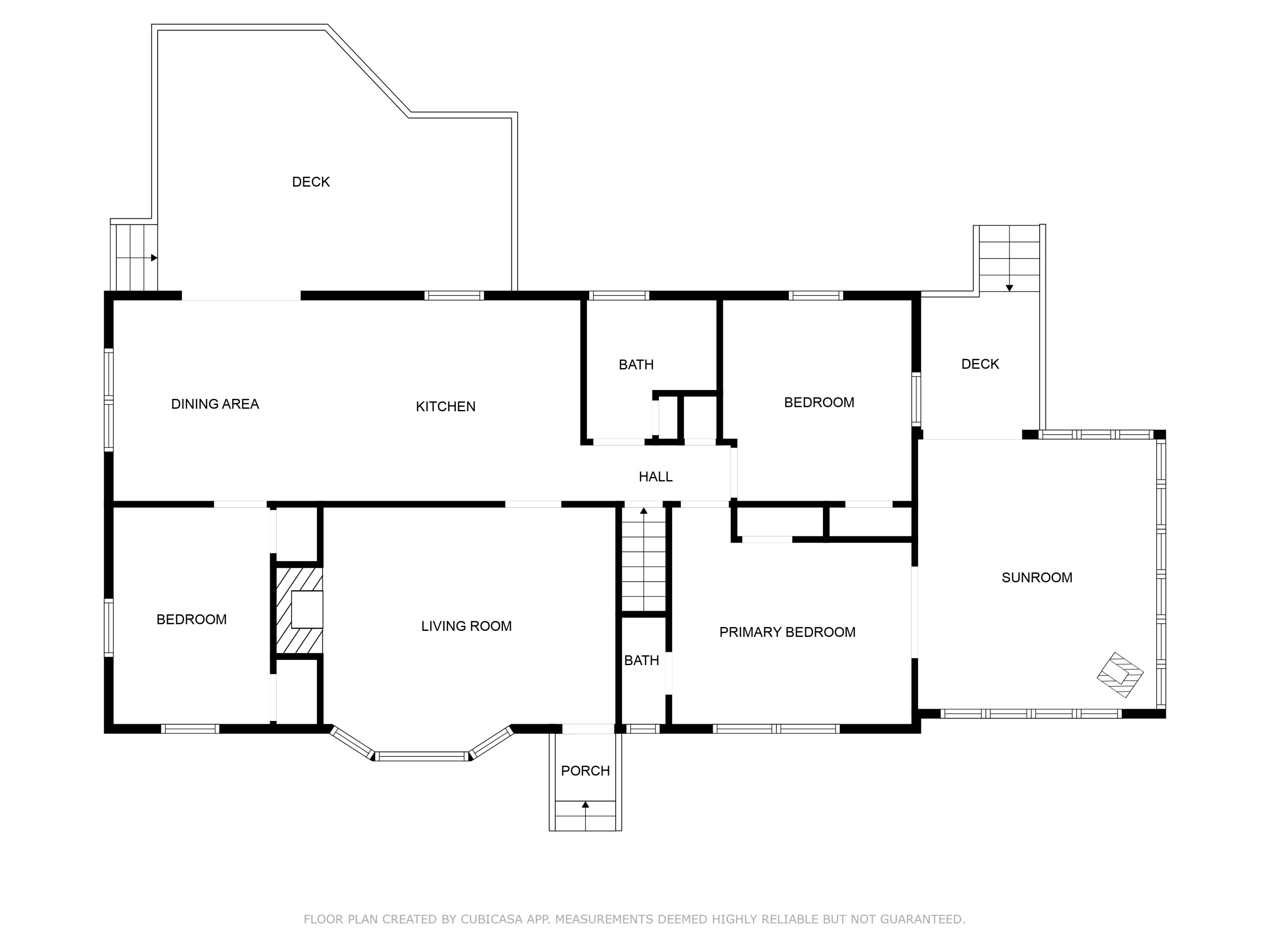 34 Cyprus Rd