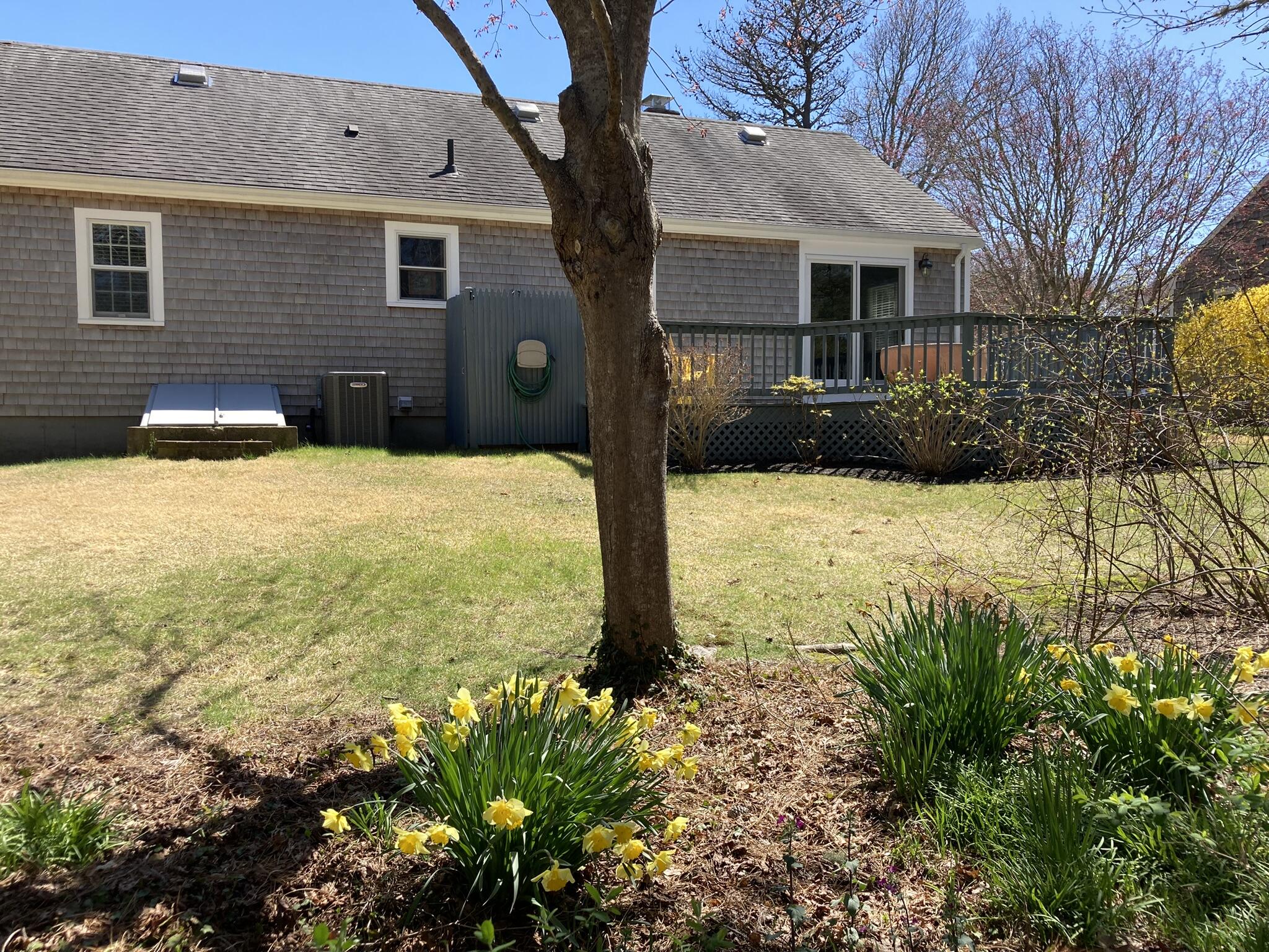 34 Cyprus Rd