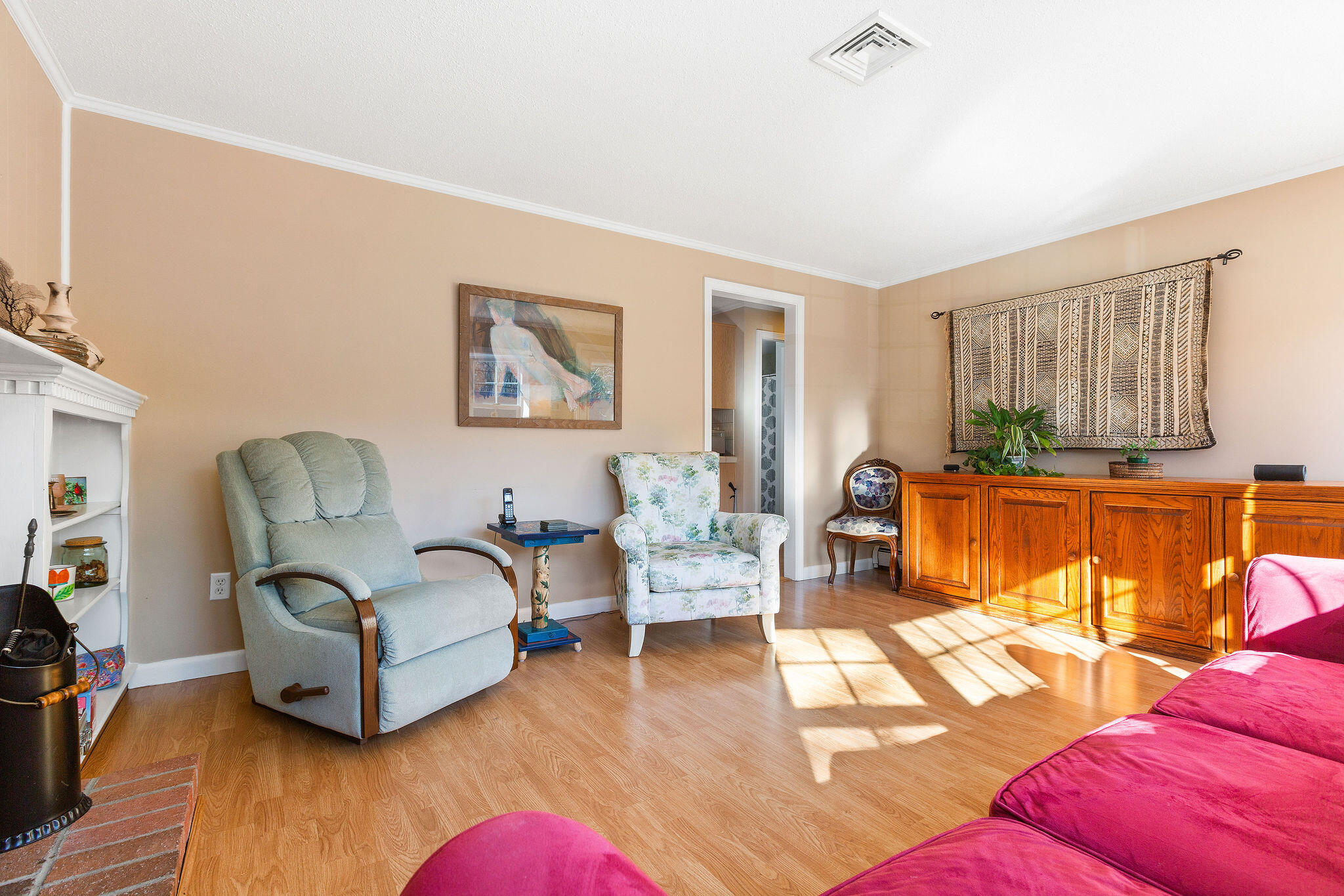 34 Cyprus Rd