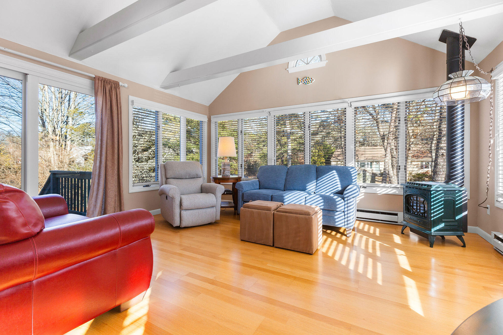 34 Cyprus Rd
