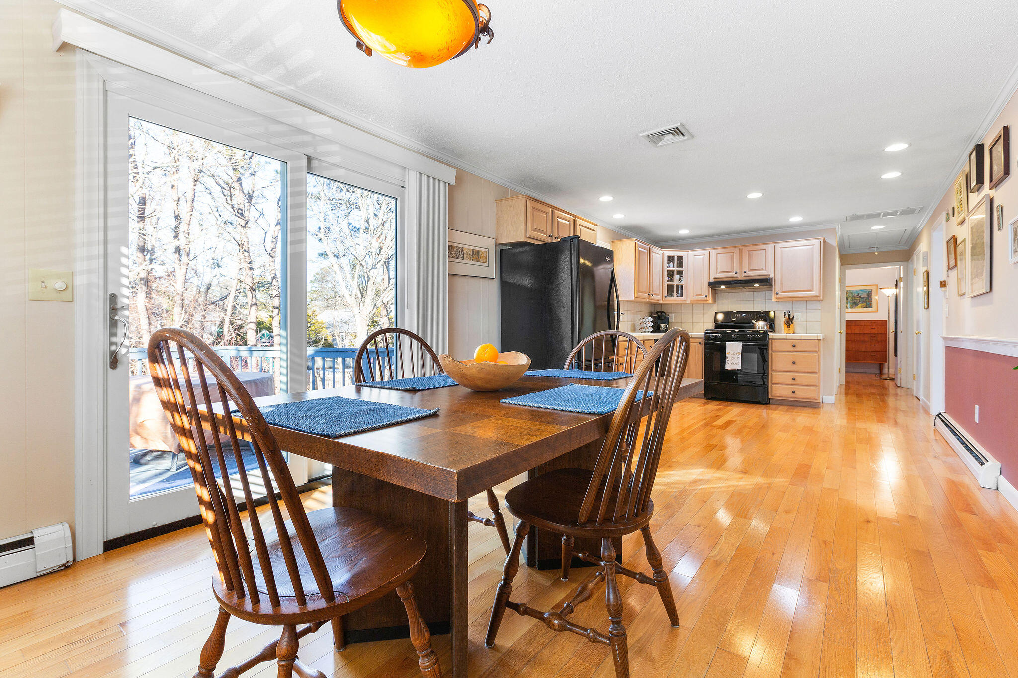 34 Cyprus Rd