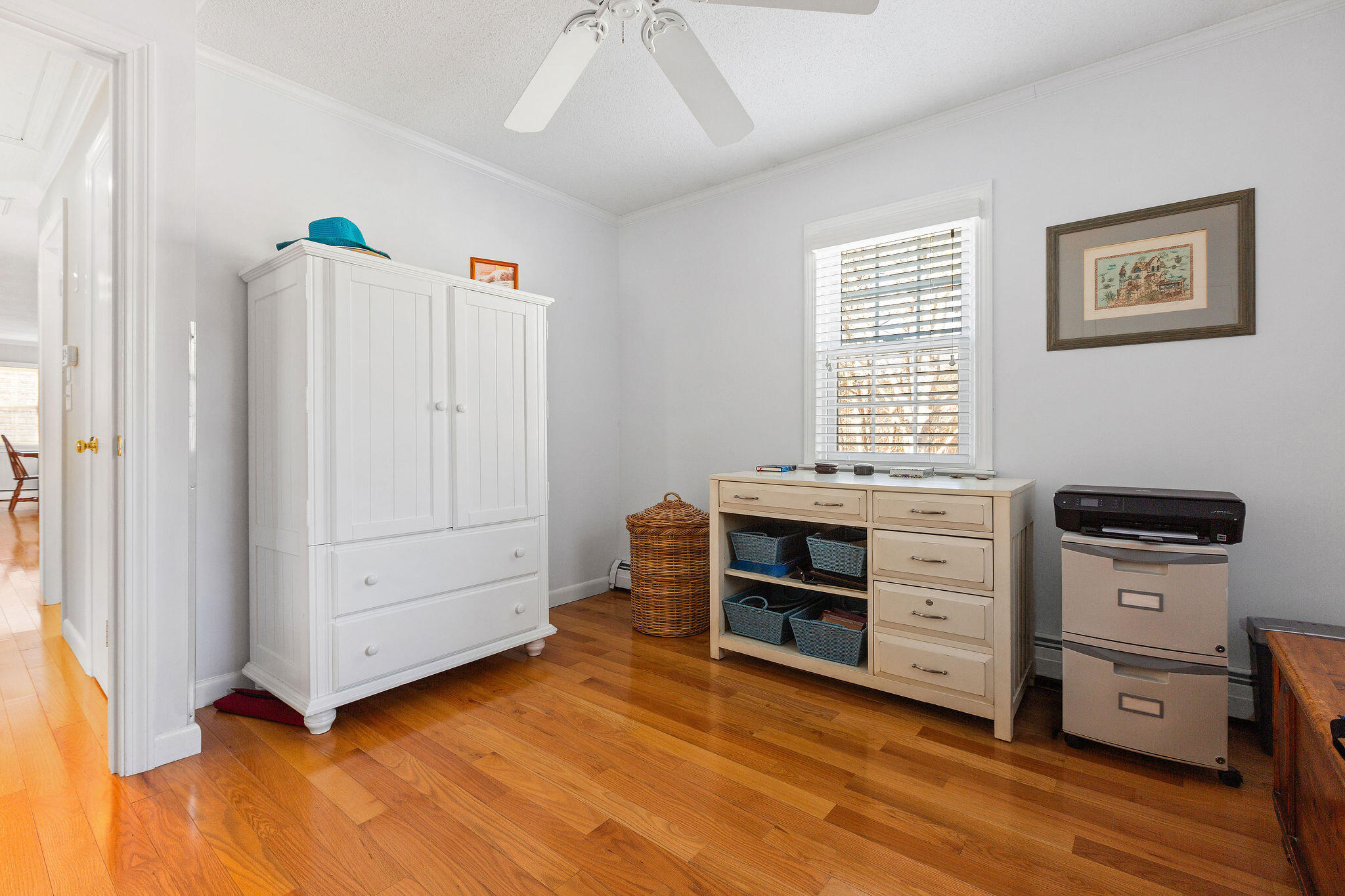 34 Cyprus Rd
