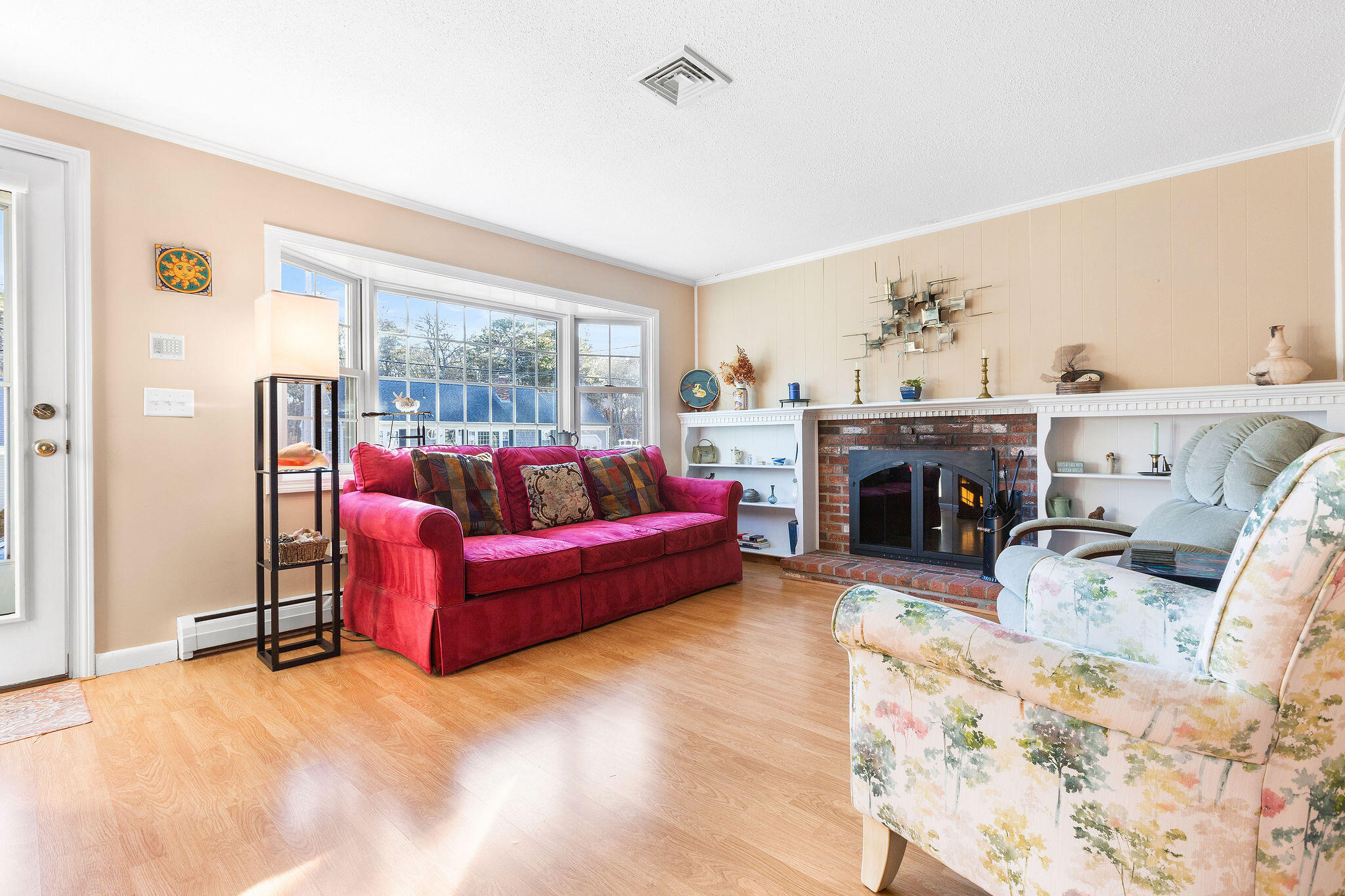 34 Cyprus Rd