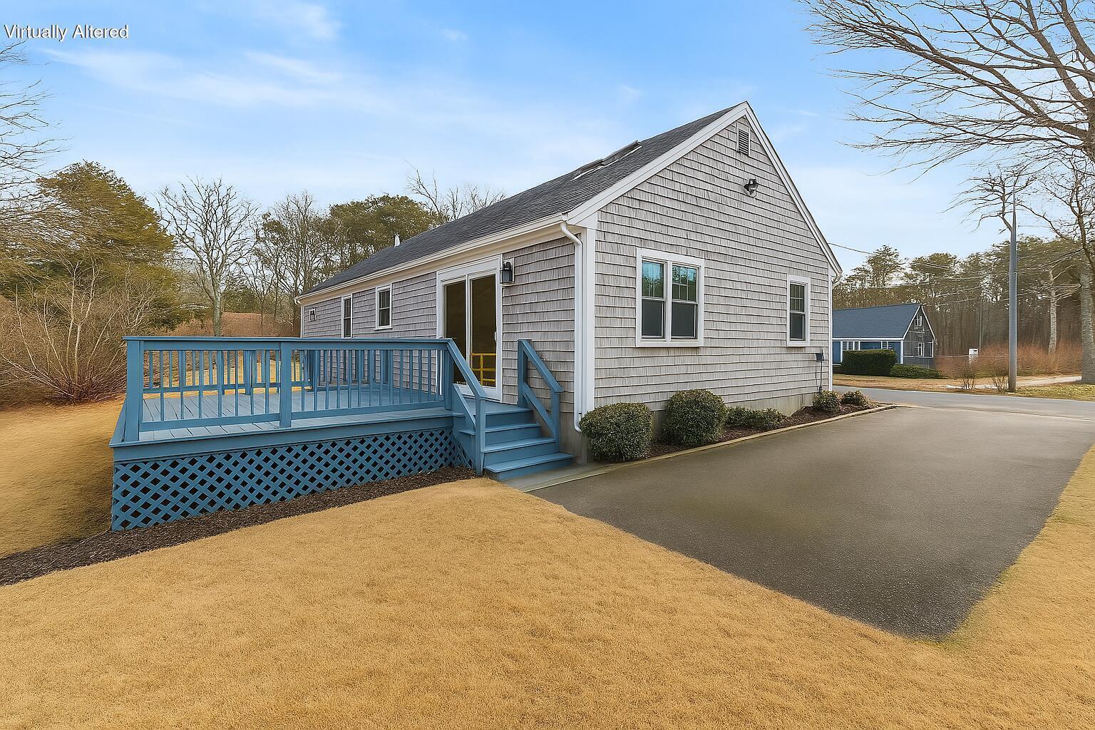34 Cyprus Rd