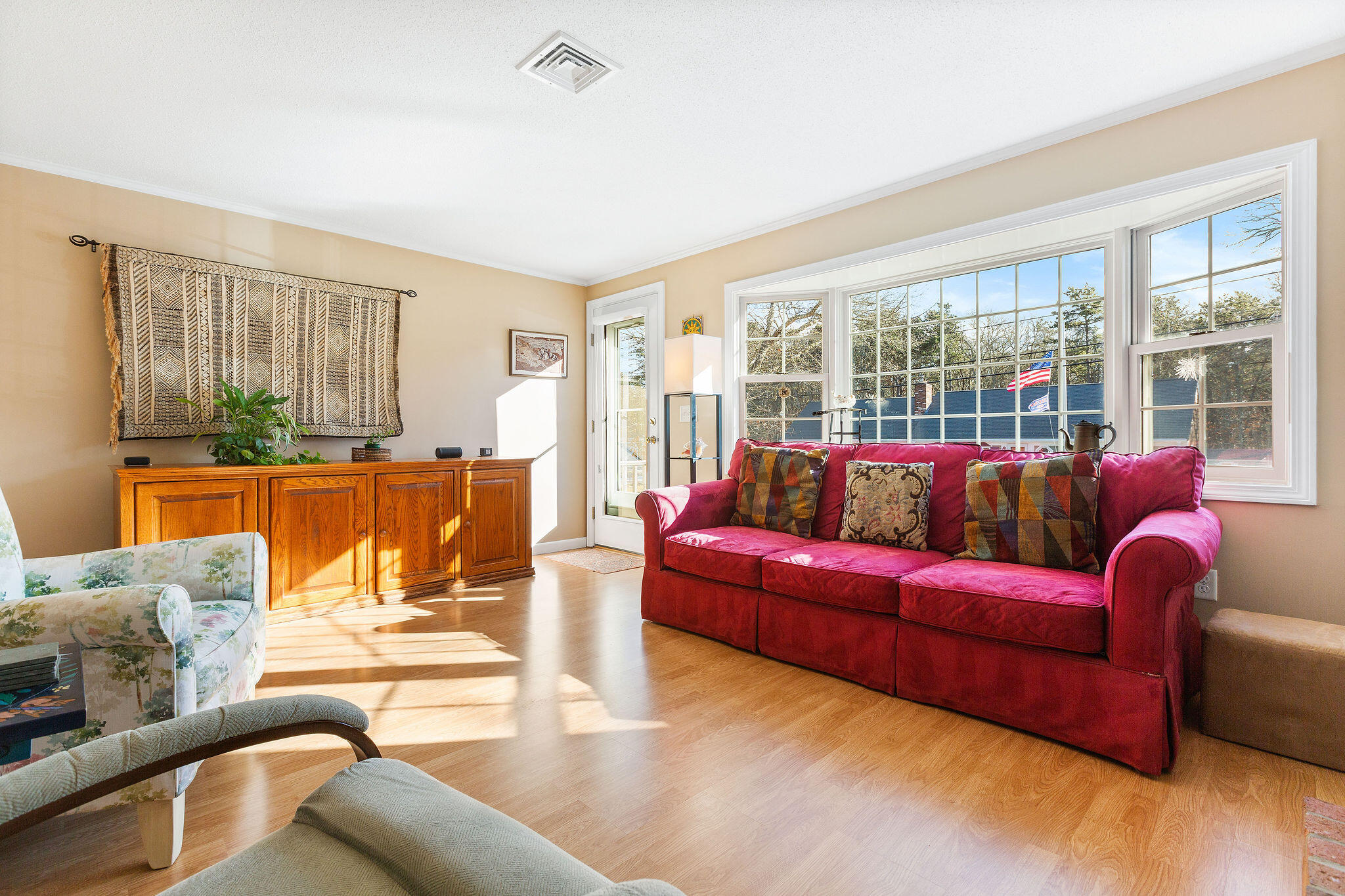 34 Cyprus Rd