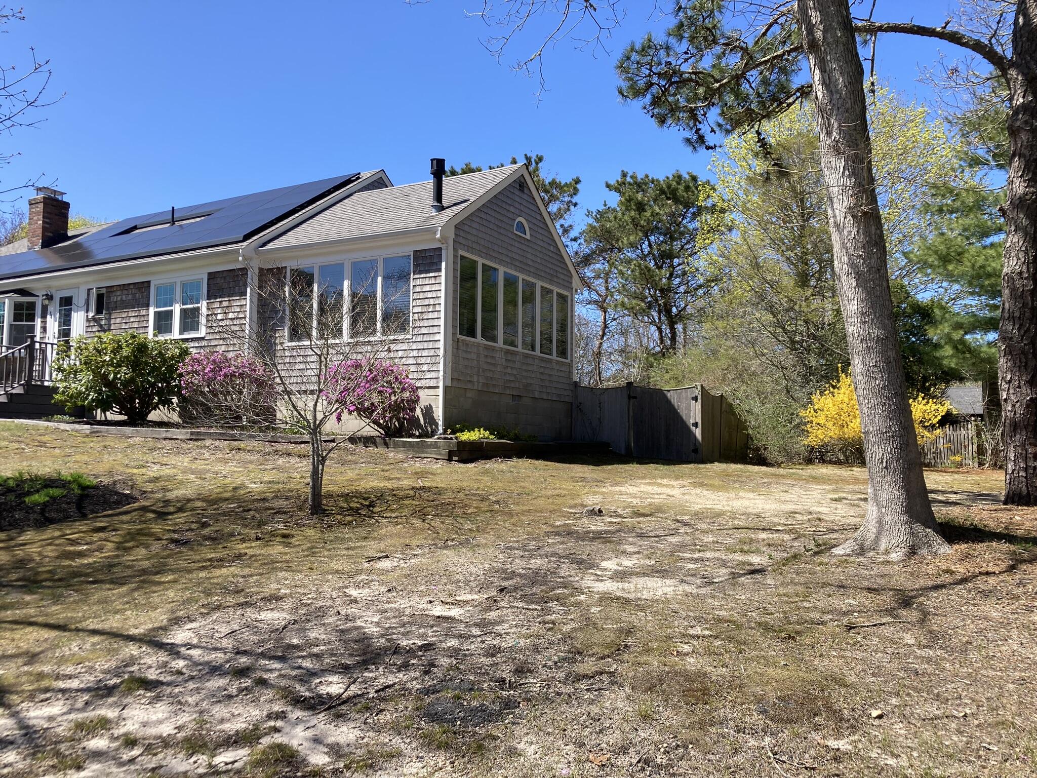 34 Cyprus Rd