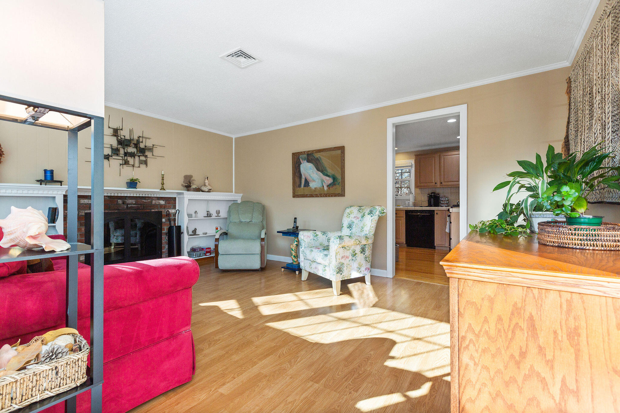 34 Cyprus Rd