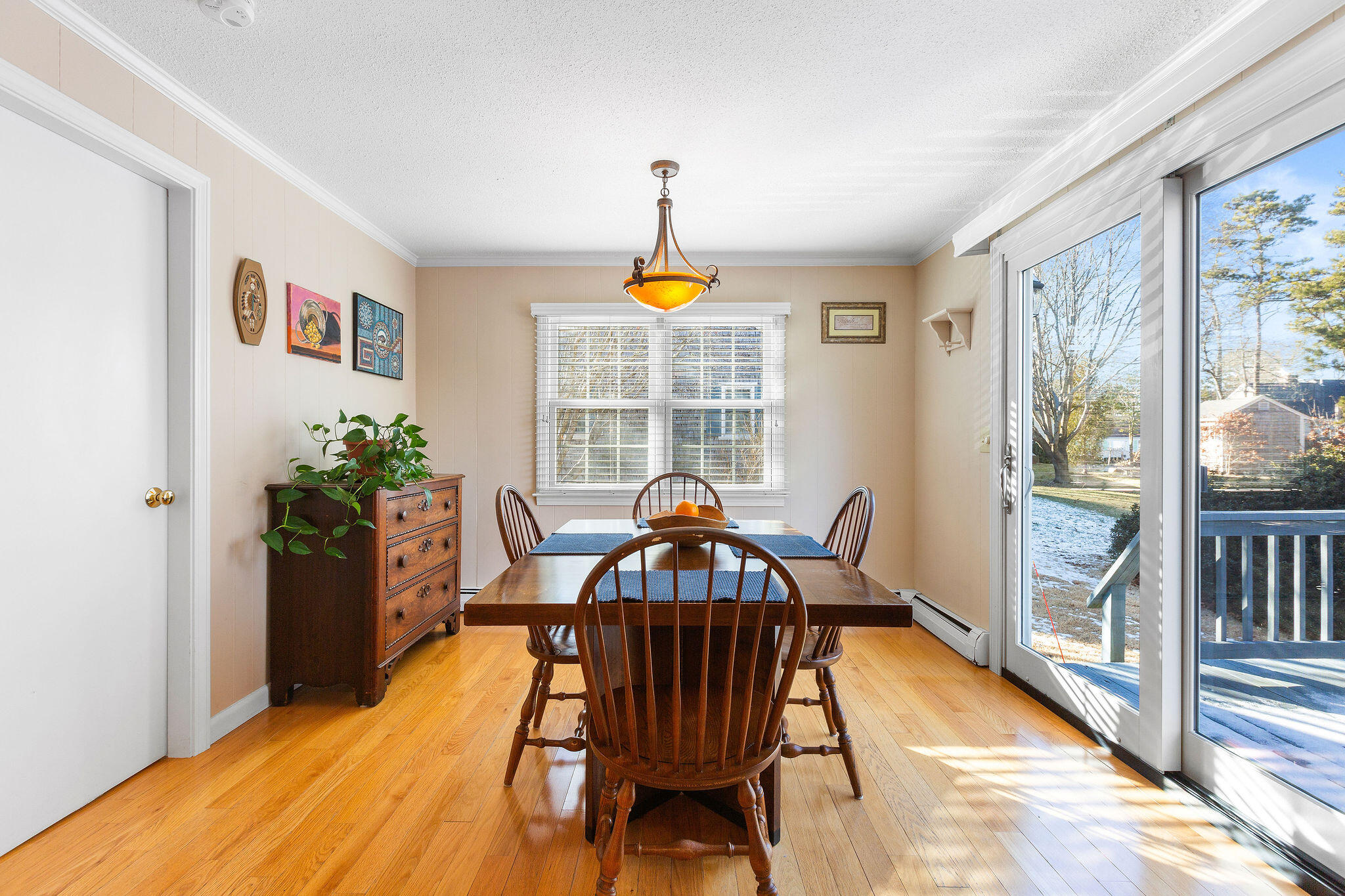 34 Cyprus Rd